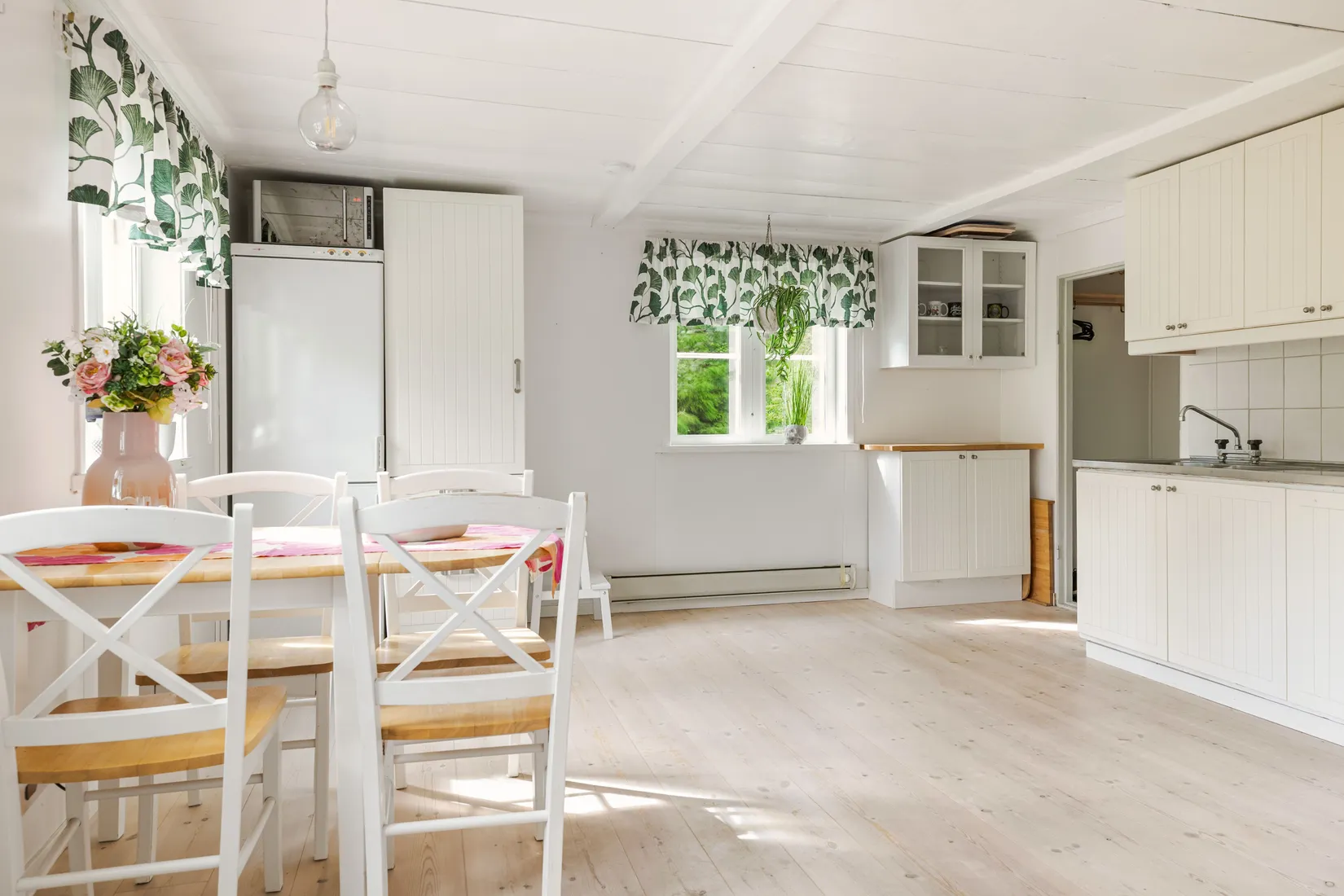 Villa, Södra Sannäs 41, Delsbo-Södra Sannäs, Hudiksvall