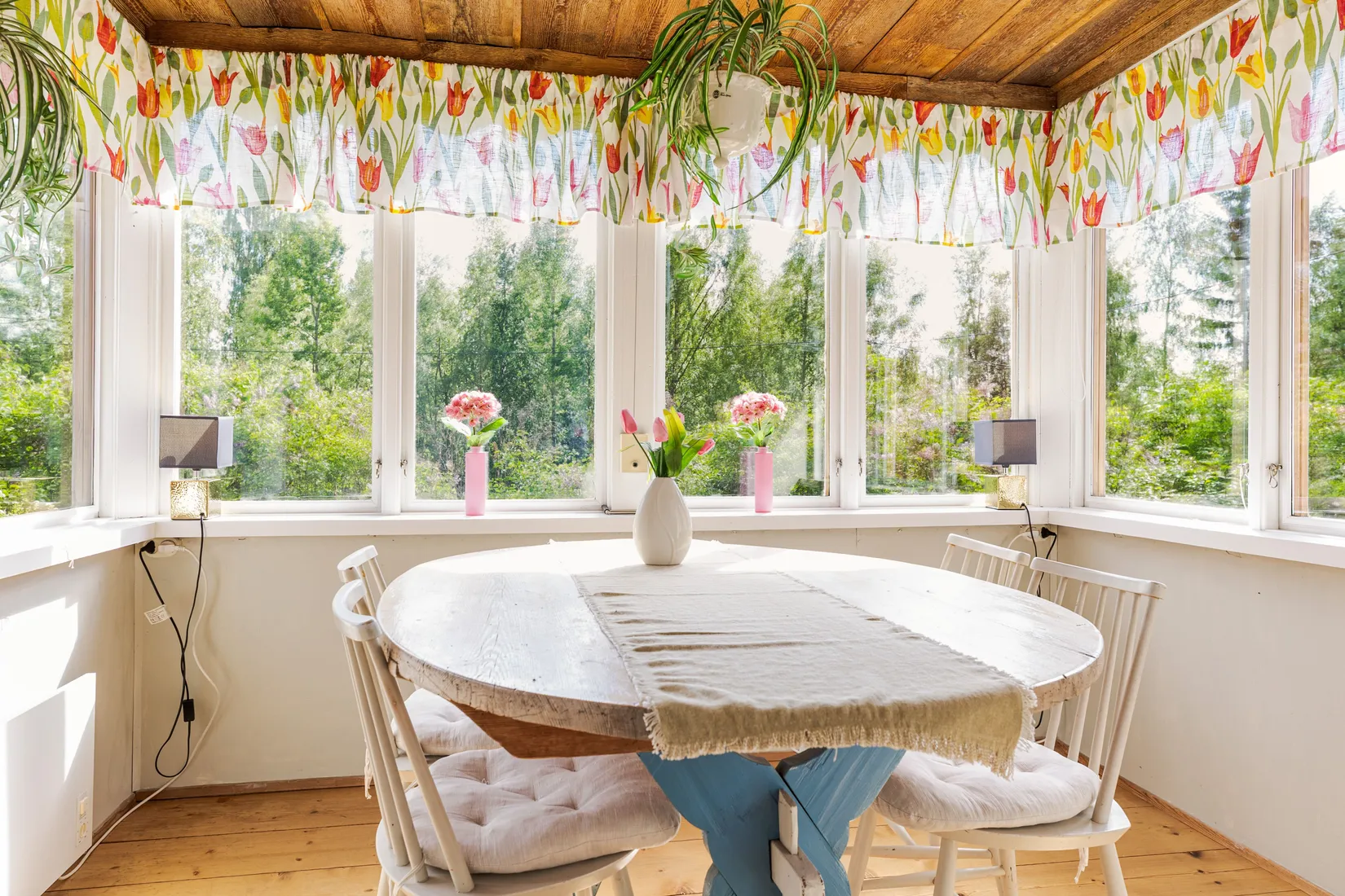 Villa, Södra Sannäs 41, Delsbo-Södra Sannäs, Hudiksvall