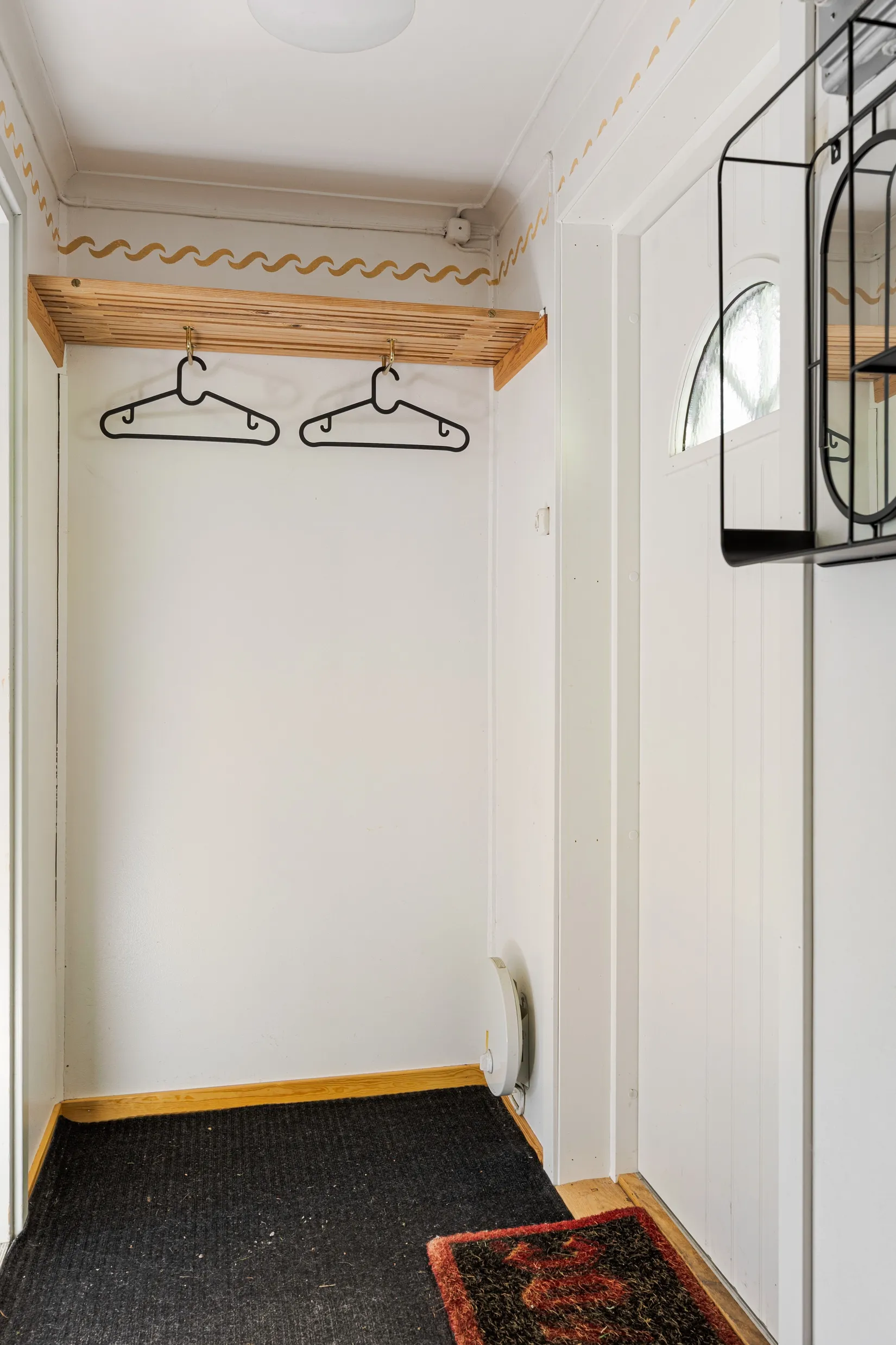 Villa, Södra Sannäs 41, Delsbo-Södra Sannäs, Hudiksvall