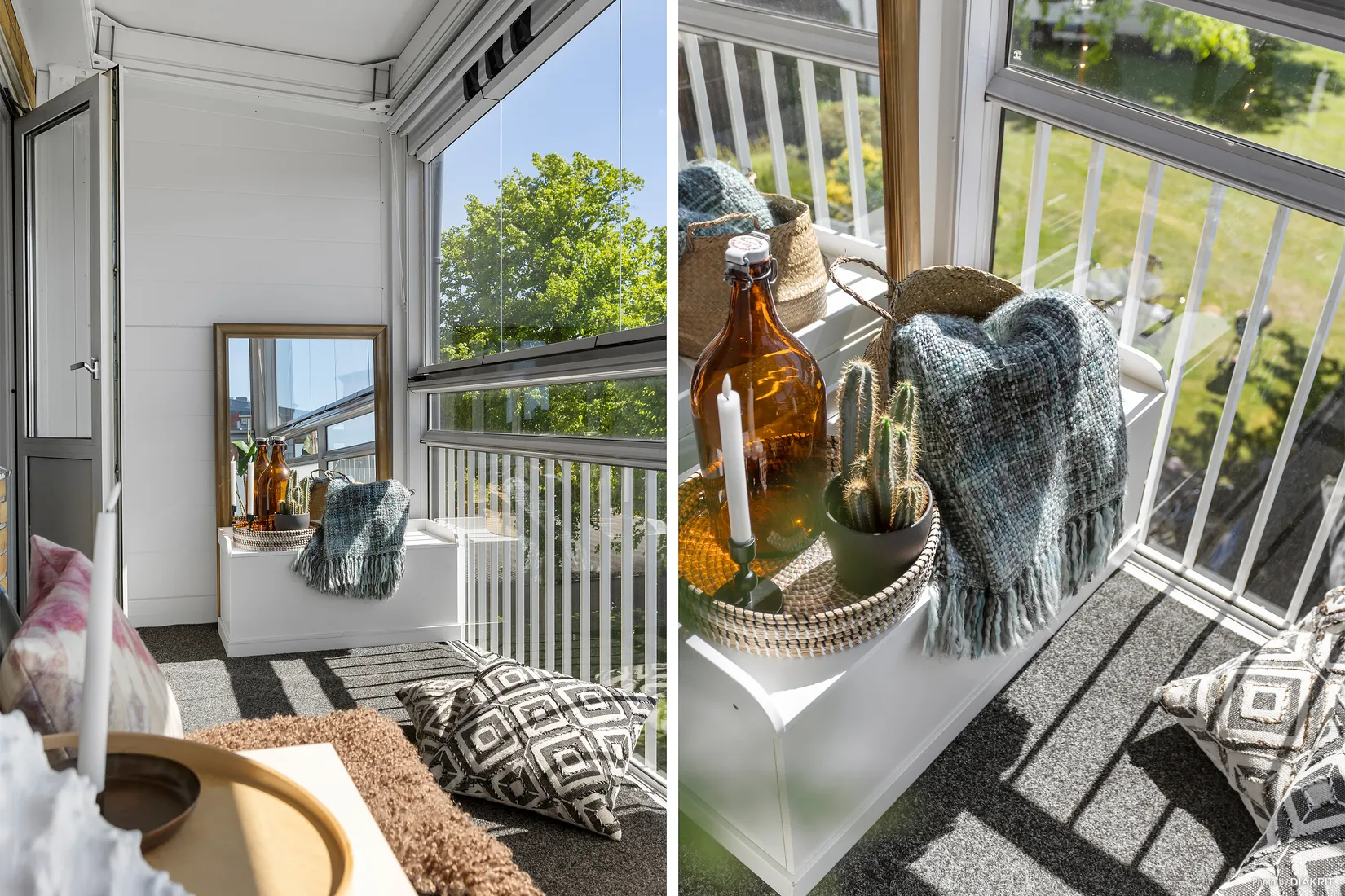 Bostadsrätt, Norra Vallgatan 19a, Centralt, Trelleborg, Trelleborg