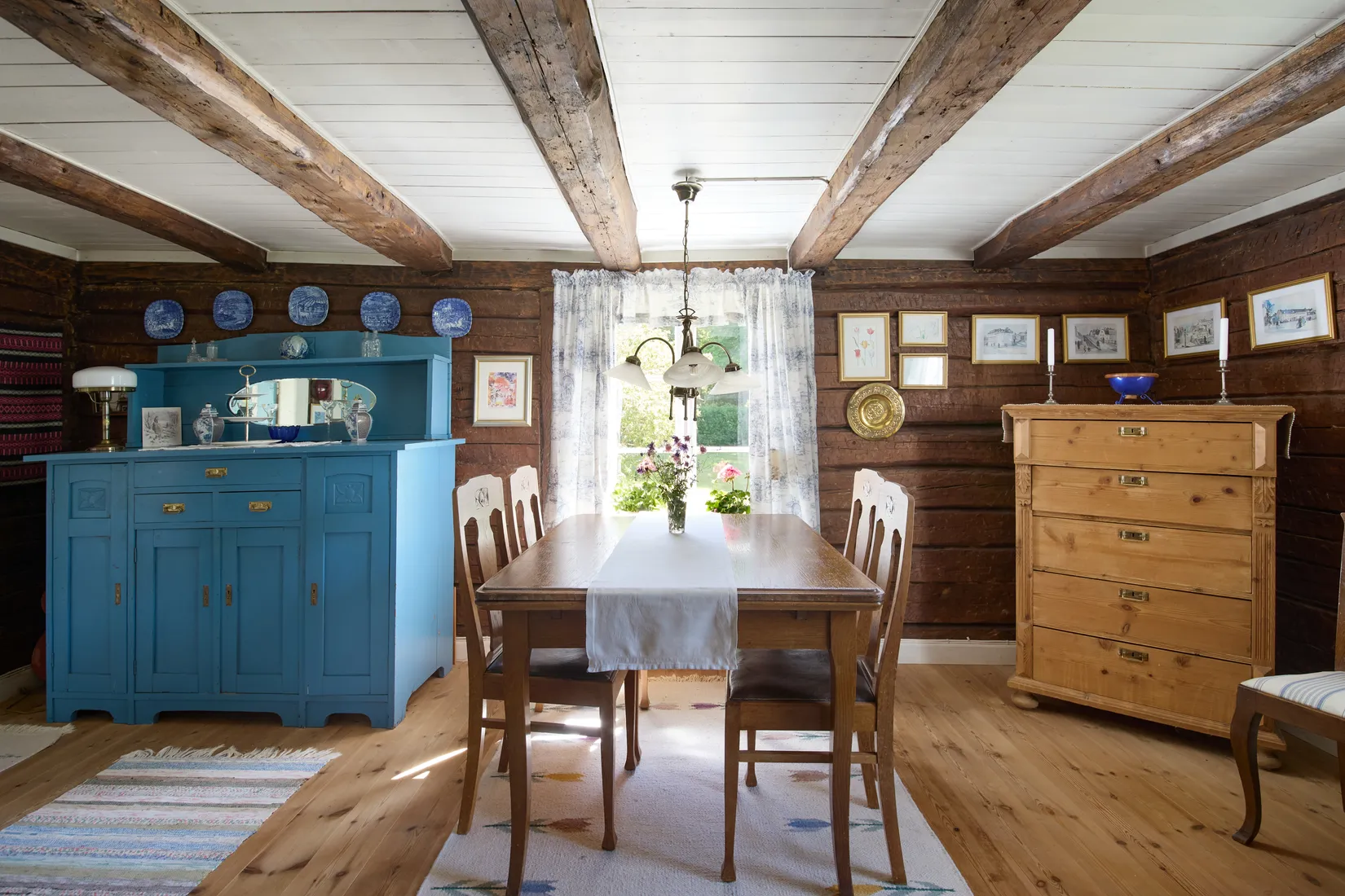 Villa, Jordalavägen 17, Sollebrunn, Yttre jordala, Alingsås