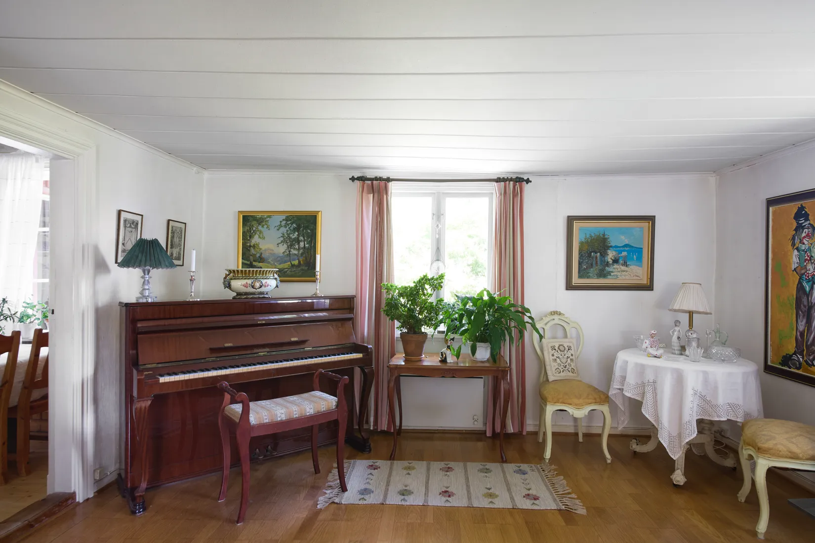 Villa, Jordalavägen 17, Sollebrunn, Yttre jordala, Alingsås