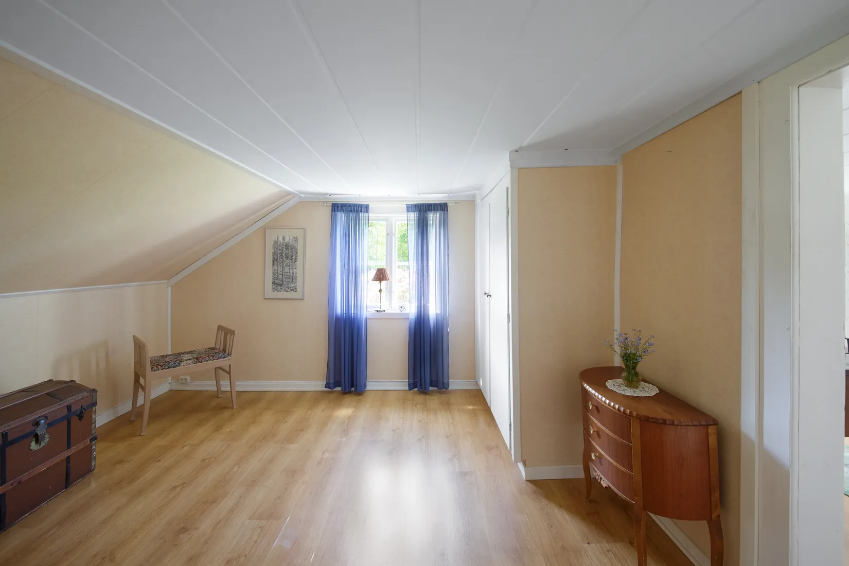 Villa, Jordalavägen 17, Sollebrunn, Yttre jordala, Alingsås