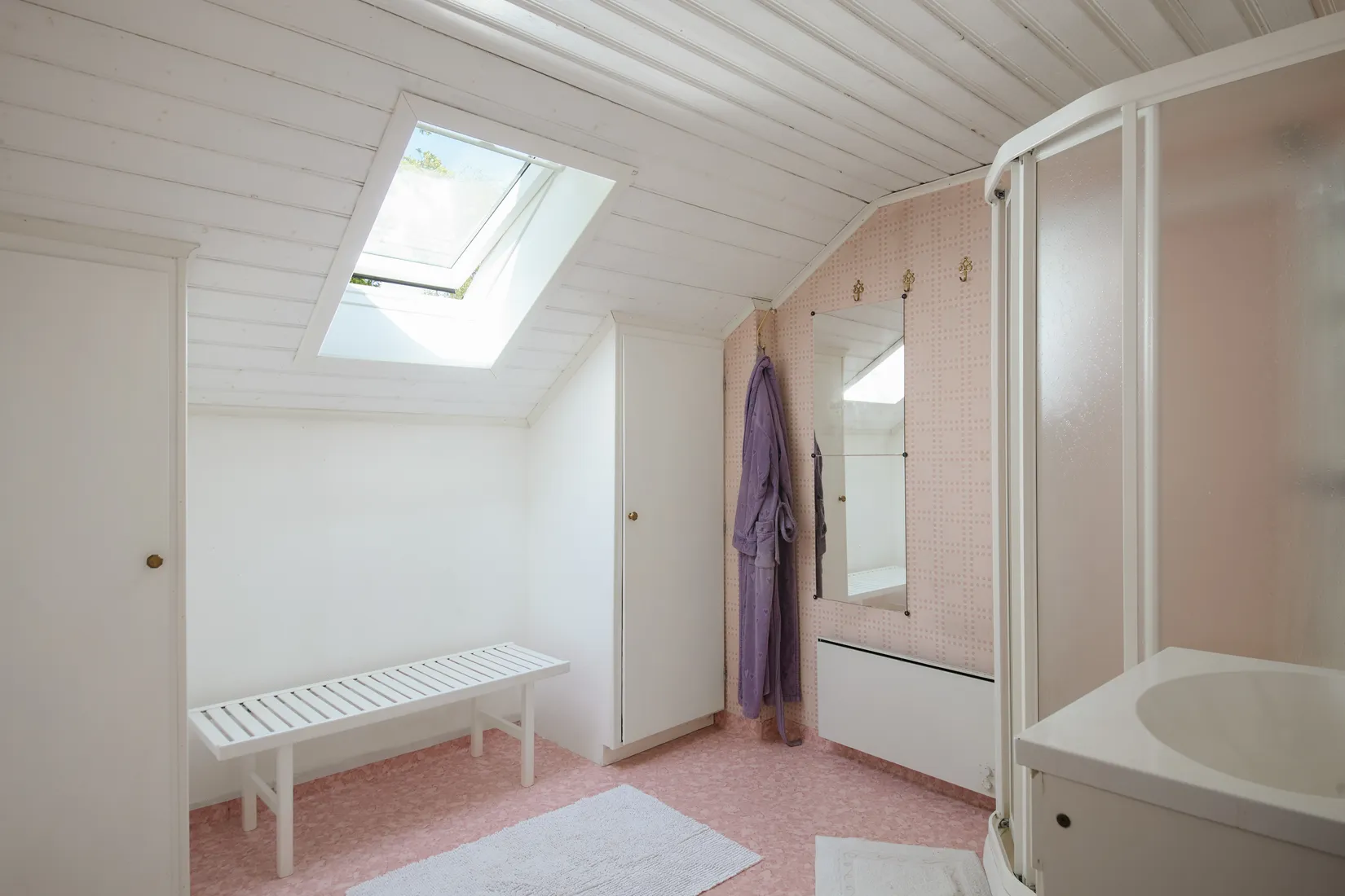 Villa, Jordalavägen 17, Sollebrunn, Yttre jordala, Alingsås