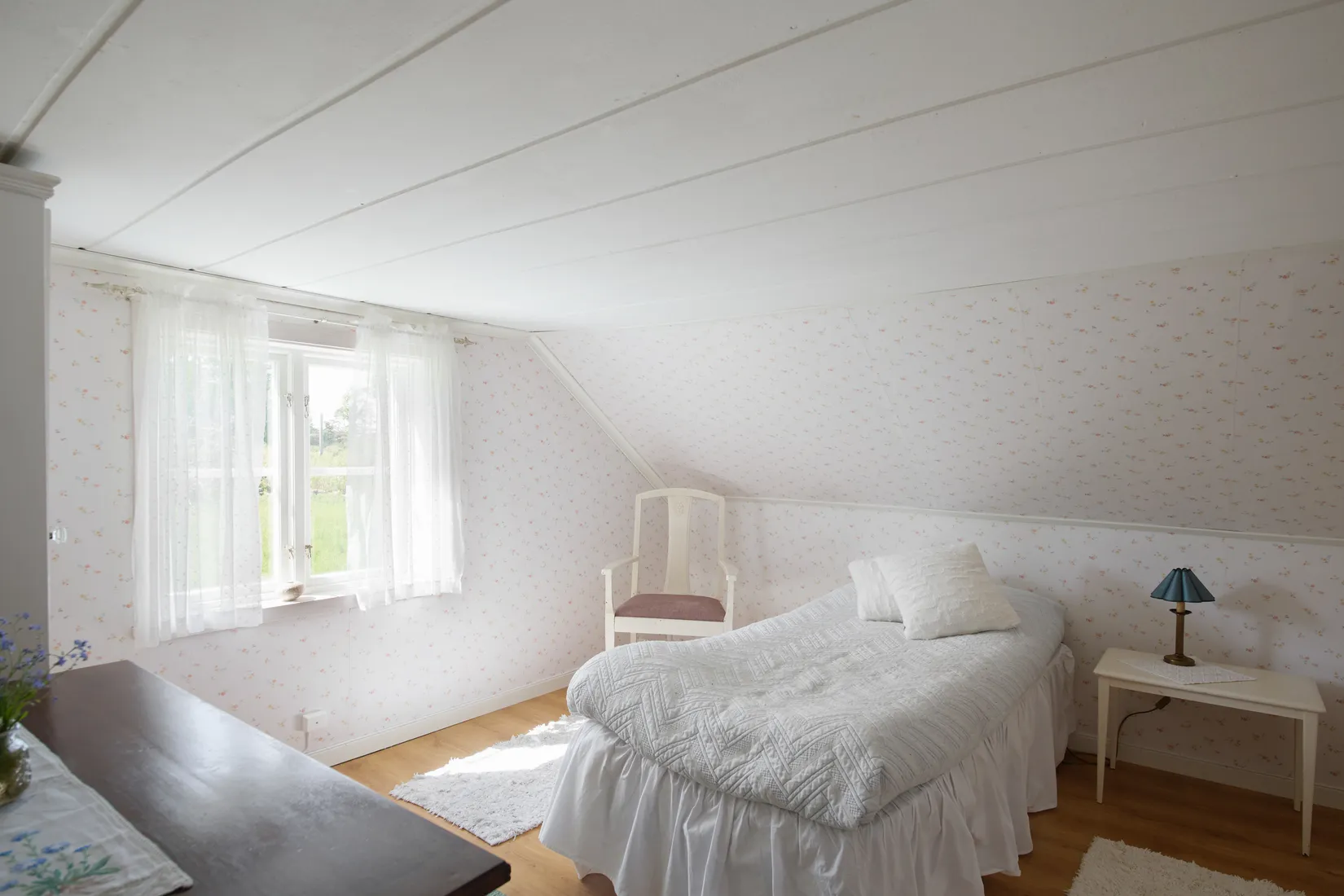 Villa, Jordalavägen 17, Sollebrunn, Yttre jordala, Alingsås