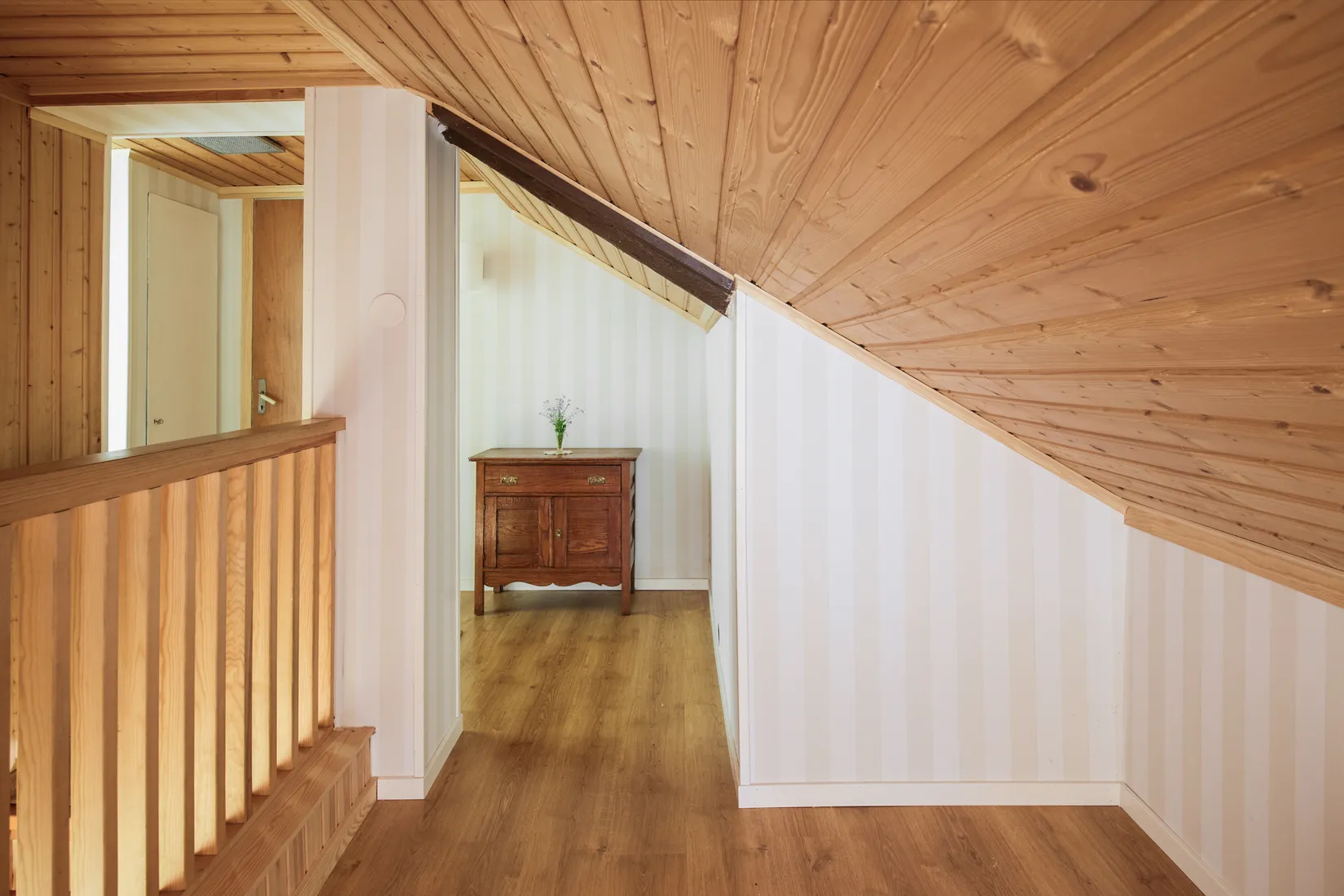 Villa, Jordalavägen 17, Sollebrunn, Yttre jordala, Alingsås