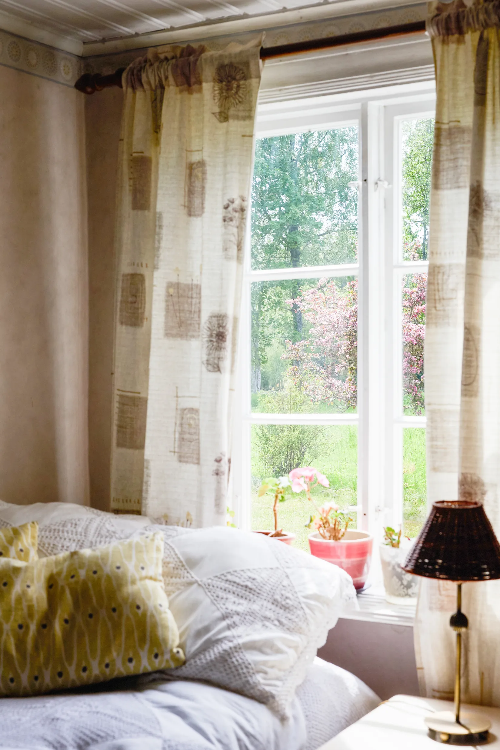 Villa, Jordalavägen 17, Sollebrunn, Yttre jordala, Alingsås