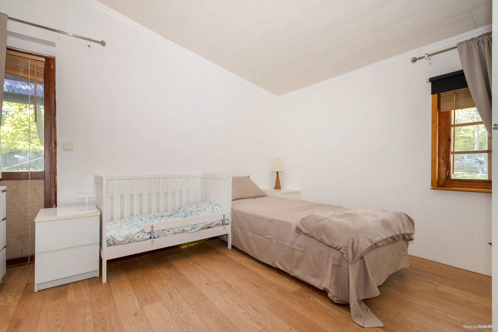Villa, Doktorsvägen 28D, Vidja, Huddinge