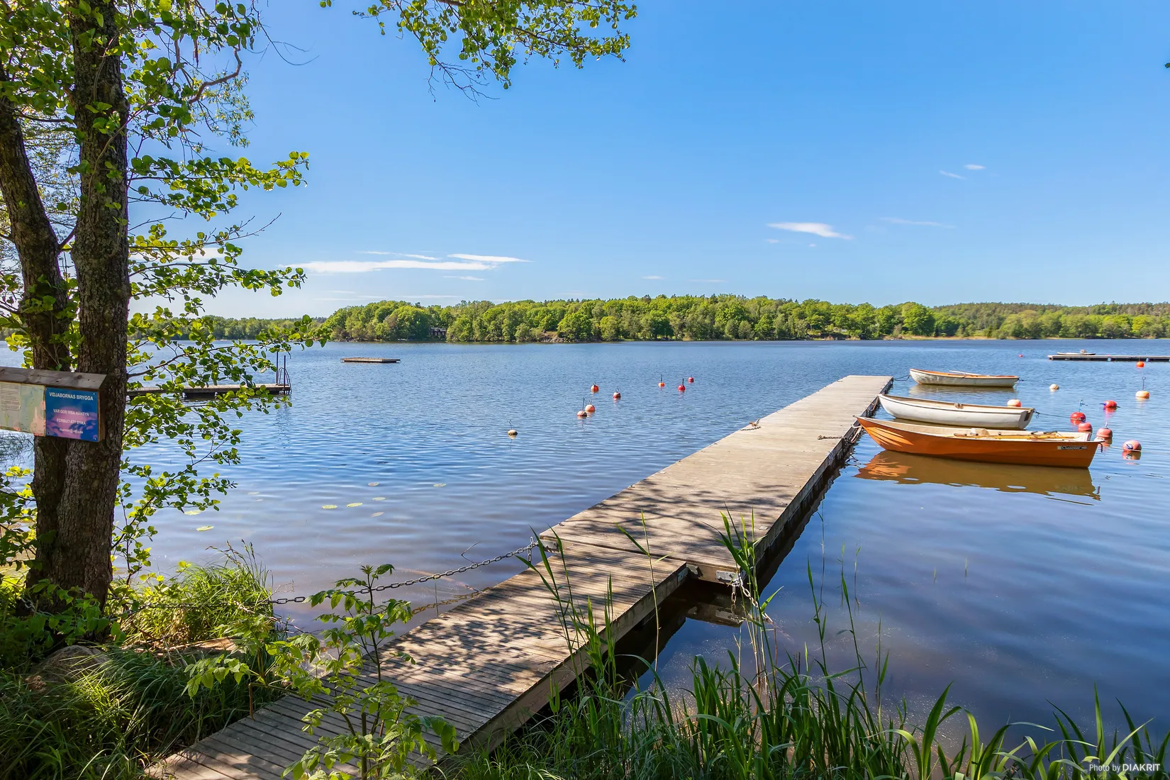 Villa, Doktorsvägen 28D, Vidja, Huddinge