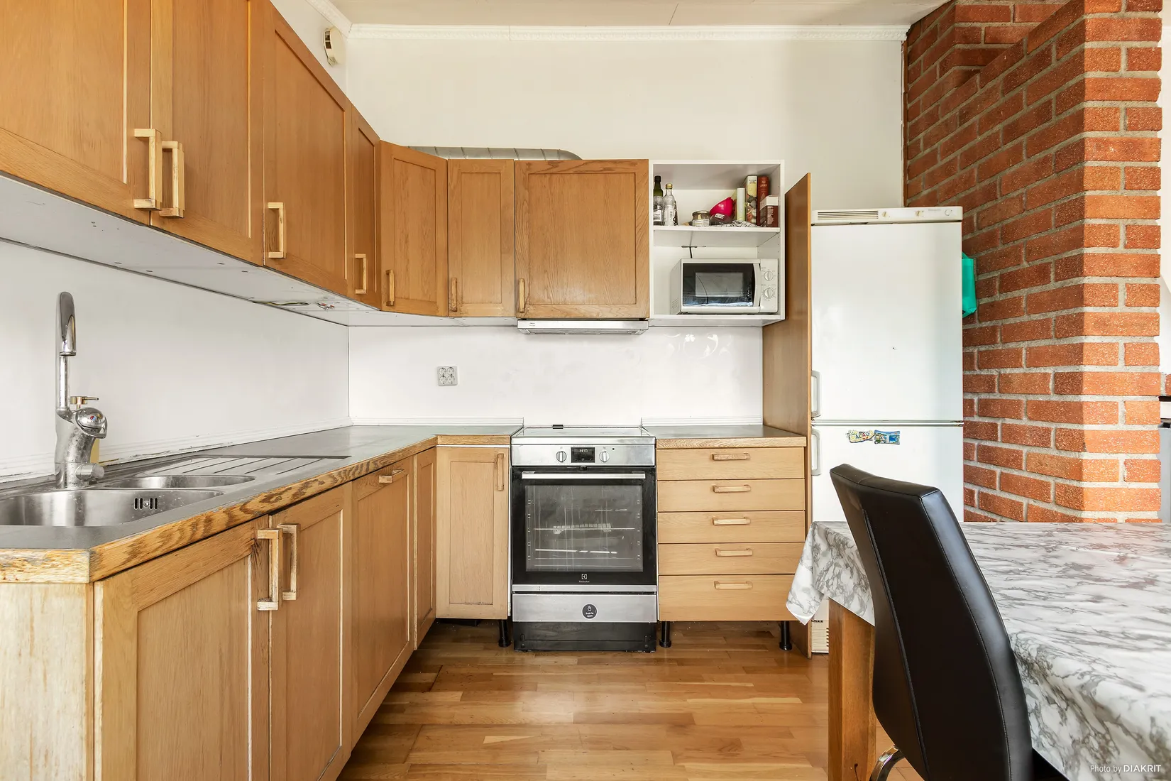Villa, Doktorsvägen 28D, Vidja, Huddinge