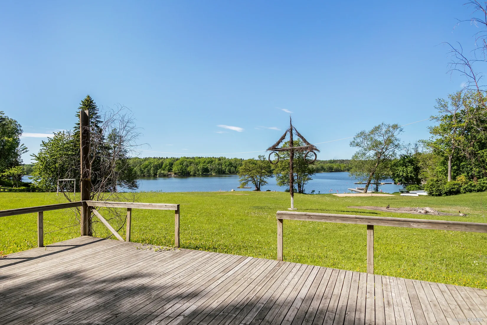 Villa, Doktorsvägen 28D, Vidja, Huddinge