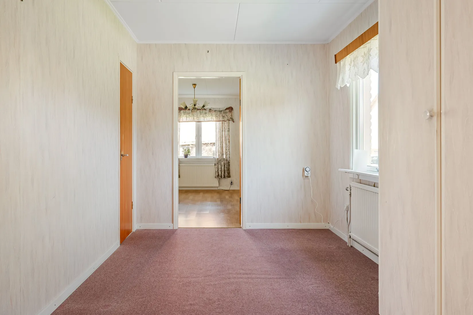 Villa, Östgötagatan 14, Katrineholm Söder, Katrineholm