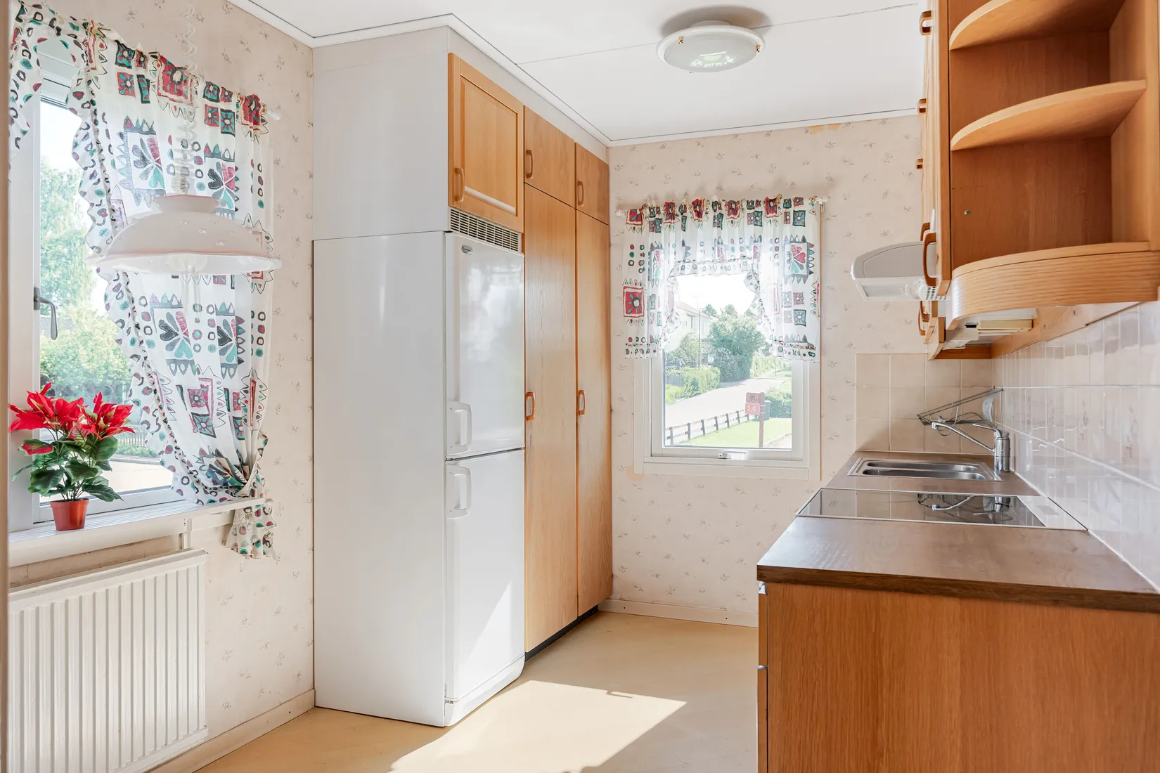 Villa, Östgötagatan 14, Katrineholm Söder, Katrineholm