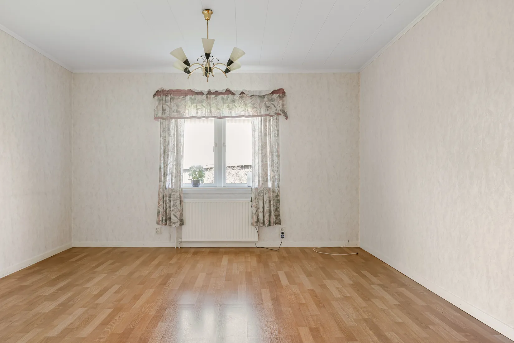 Villa, Östgötagatan 14, Katrineholm Söder, Katrineholm