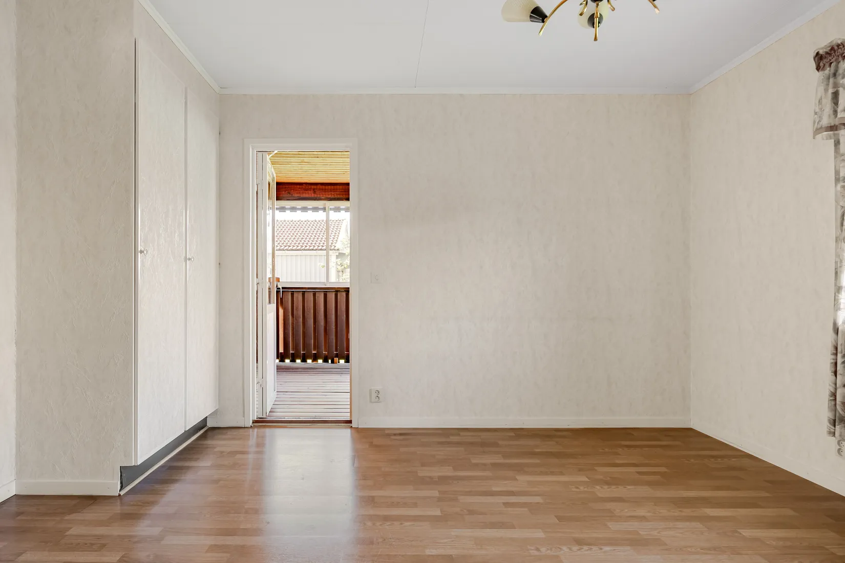 Villa, Östgötagatan 14, Katrineholm Söder, Katrineholm
