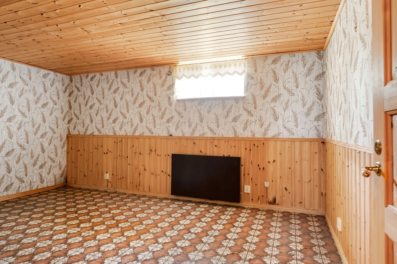 Villa, Östgötagatan 14, Katrineholm Söder, Katrineholm