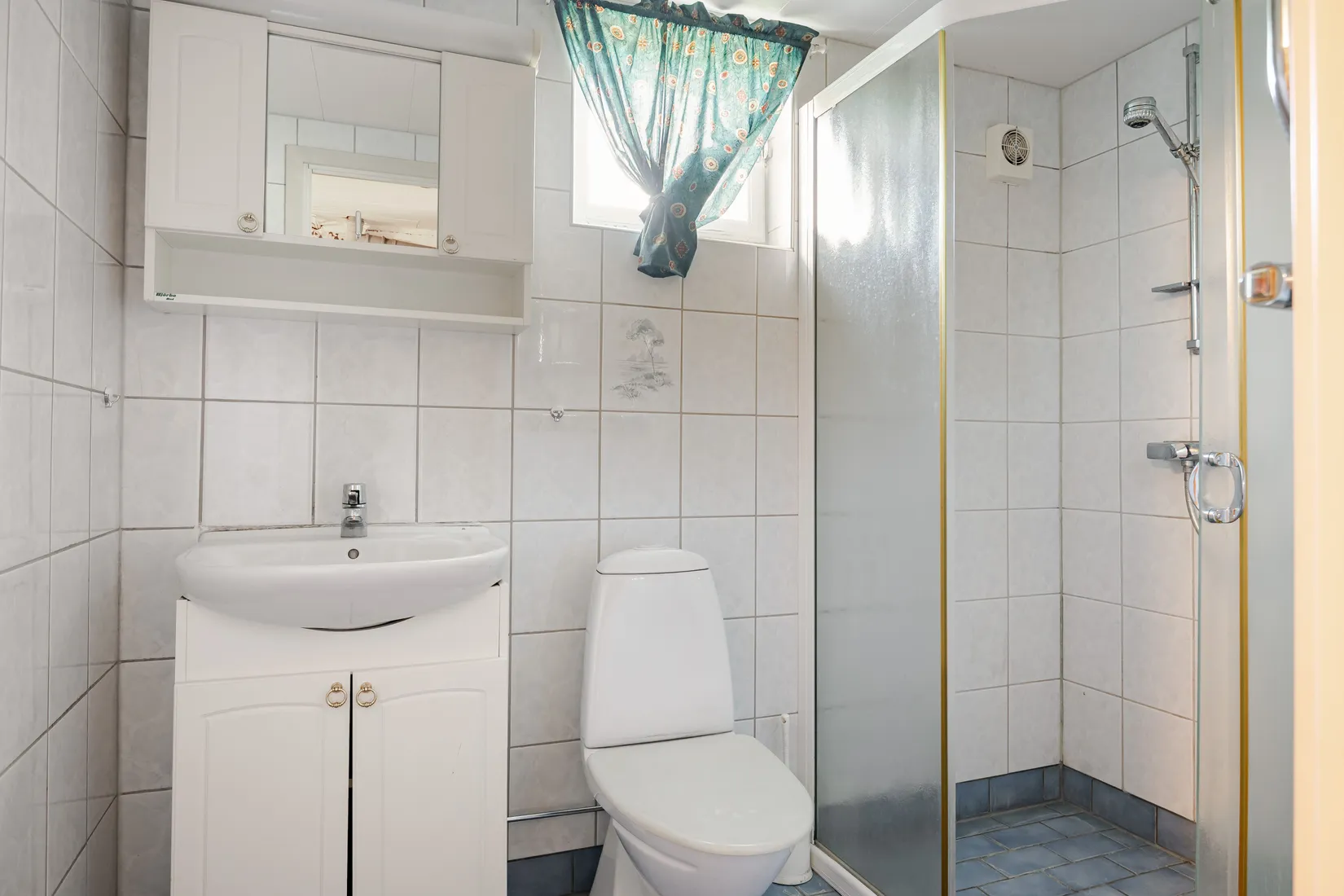 Villa, Östgötagatan 14, Katrineholm Söder, Katrineholm