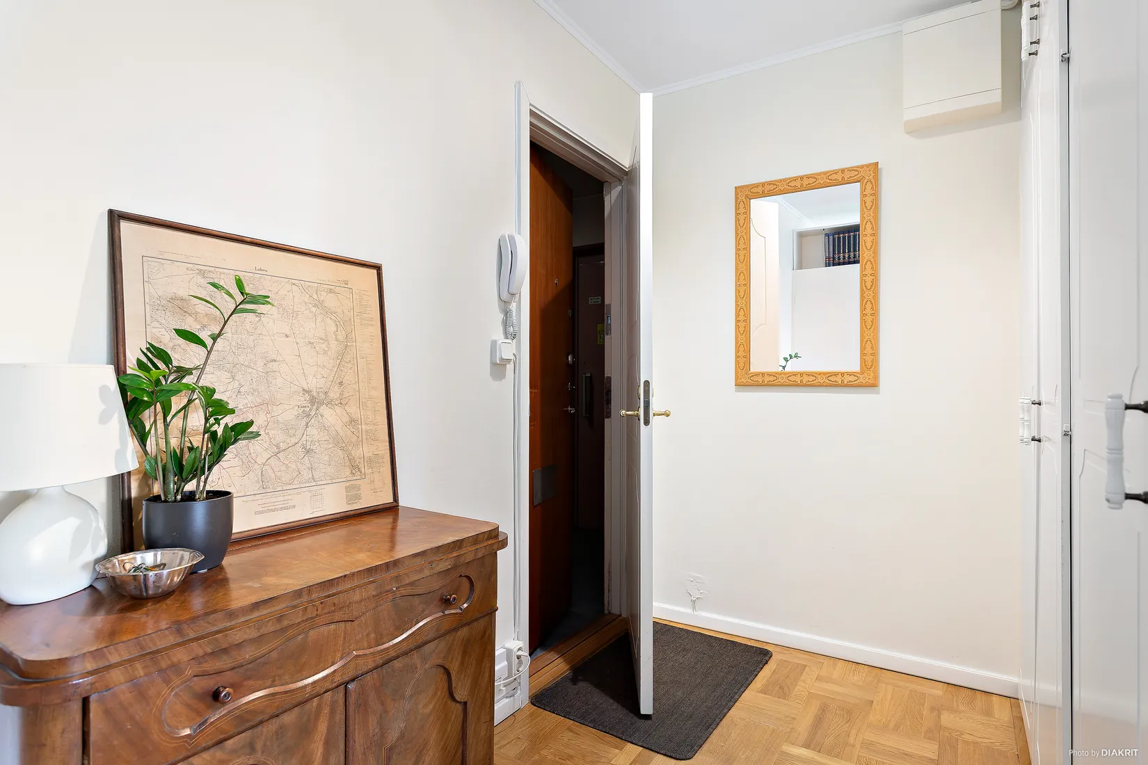 Bostadsrätt, Mandolingatan 5, Ruddalen, Göteborg