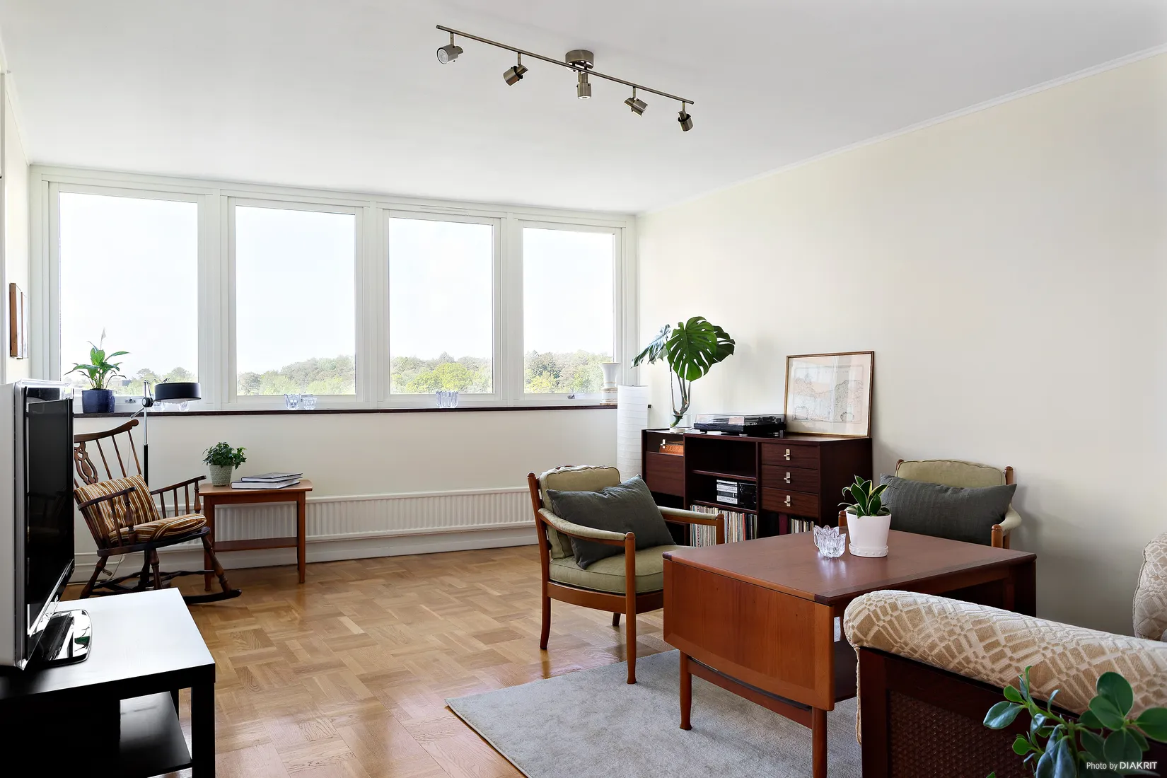 Bostadsrätt, Mandolingatan 5, Ruddalen, Göteborg