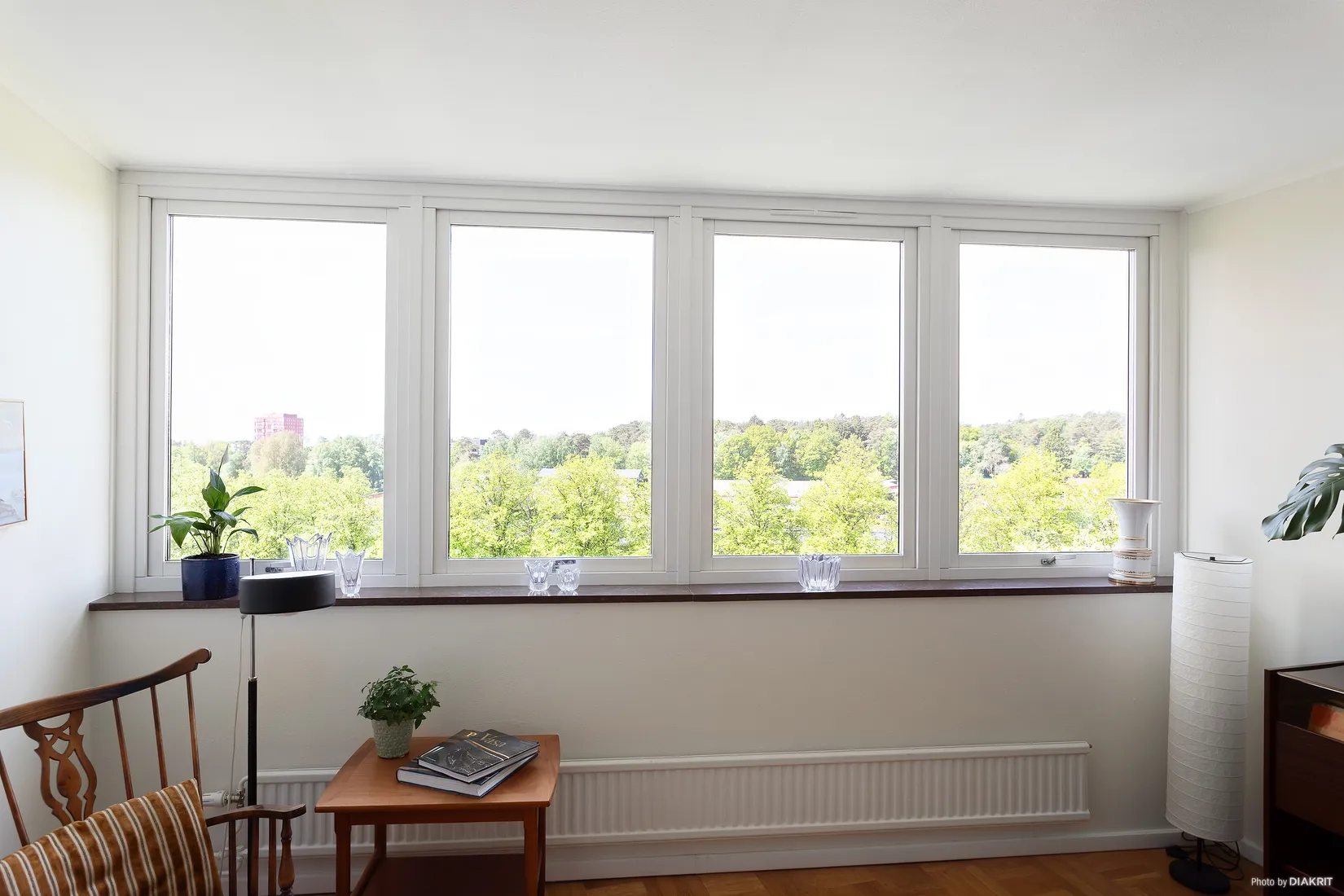 Bostadsrätt, Mandolingatan 5, Ruddalen, Göteborg