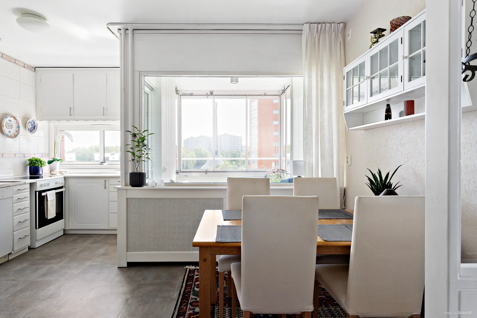 Bostadsrätt, Mandolingatan 5, Ruddalen, Göteborg