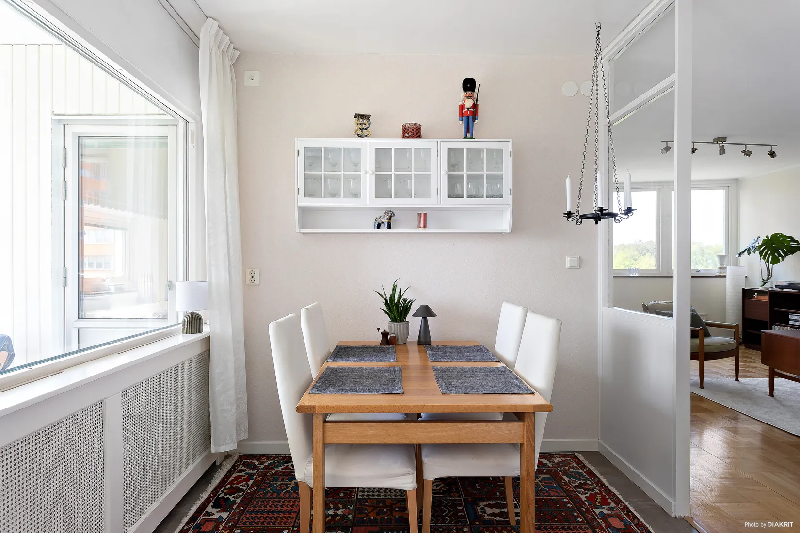 Bostadsrätt, Mandolingatan 5, Ruddalen, Göteborg