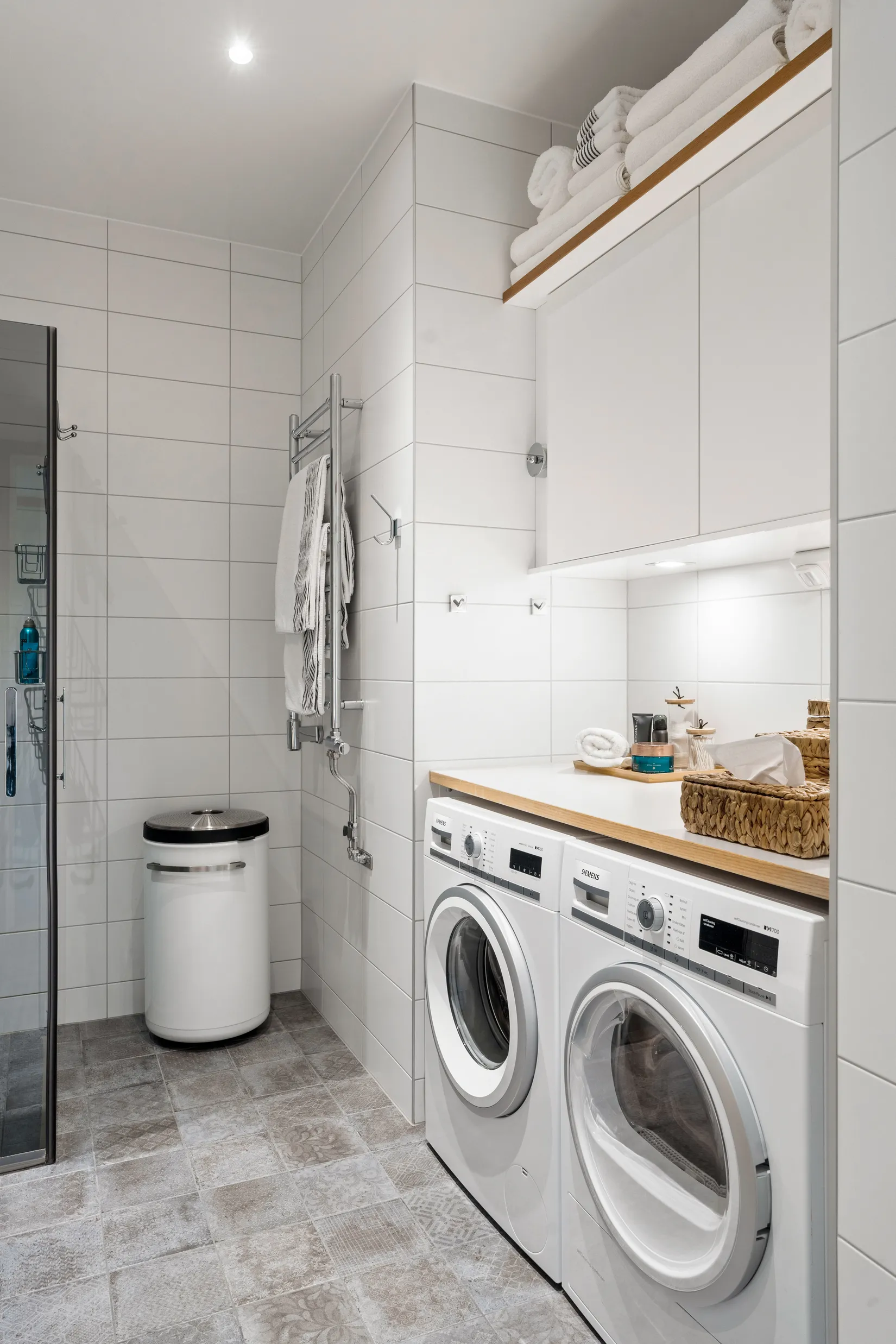 Bostadsrätt, Lilleskogsvägen 12, Tuve, Göteborg