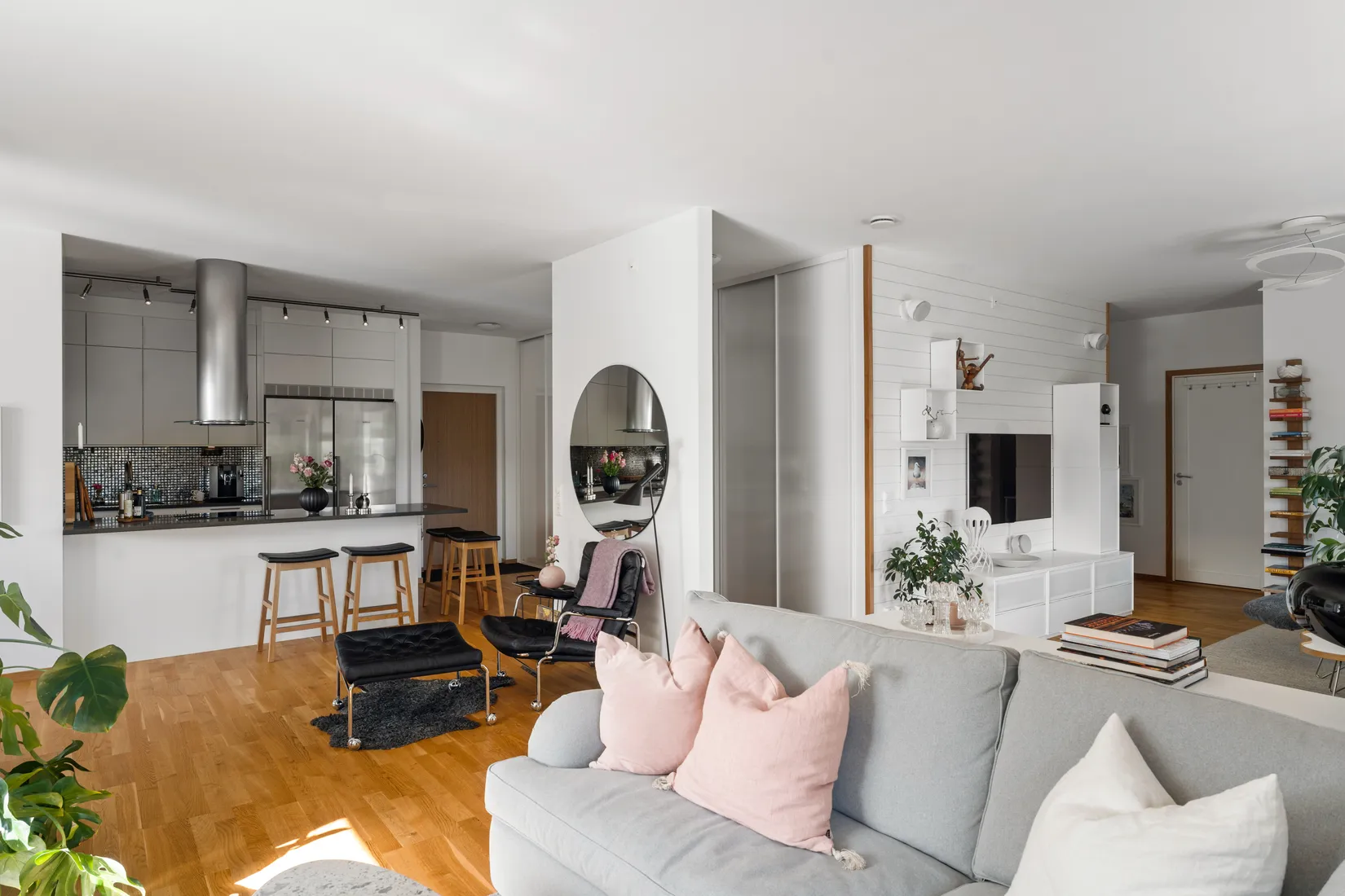 Bostadsrätt, Lilleskogsvägen 12, Tuve, Göteborg