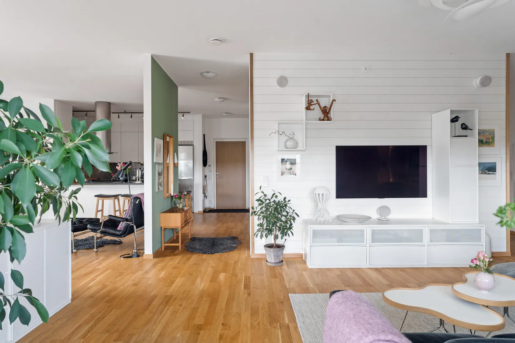 Bostadsrätt, Lilleskogsvägen 12, Tuve, Göteborg