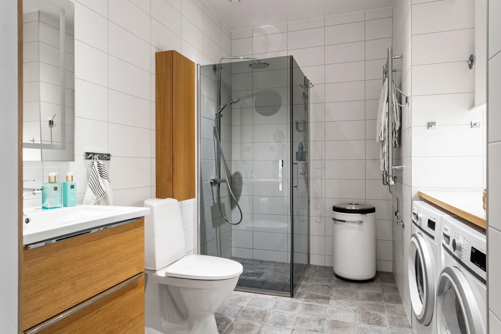 Bostadsrätt, Lilleskogsvägen 12, Tuve, Göteborg