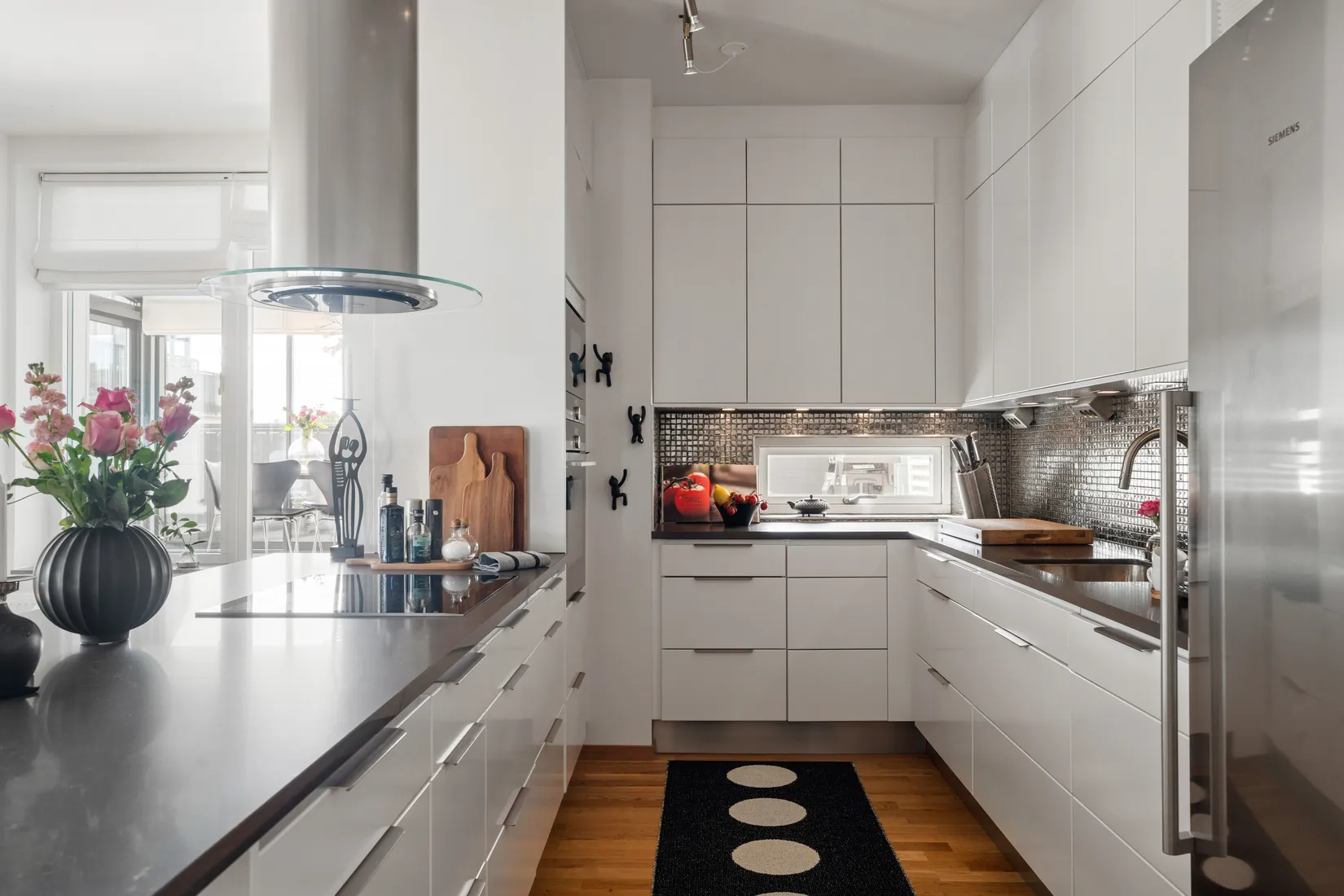 Bostadsrätt, Lilleskogsvägen 12, Tuve, Göteborg