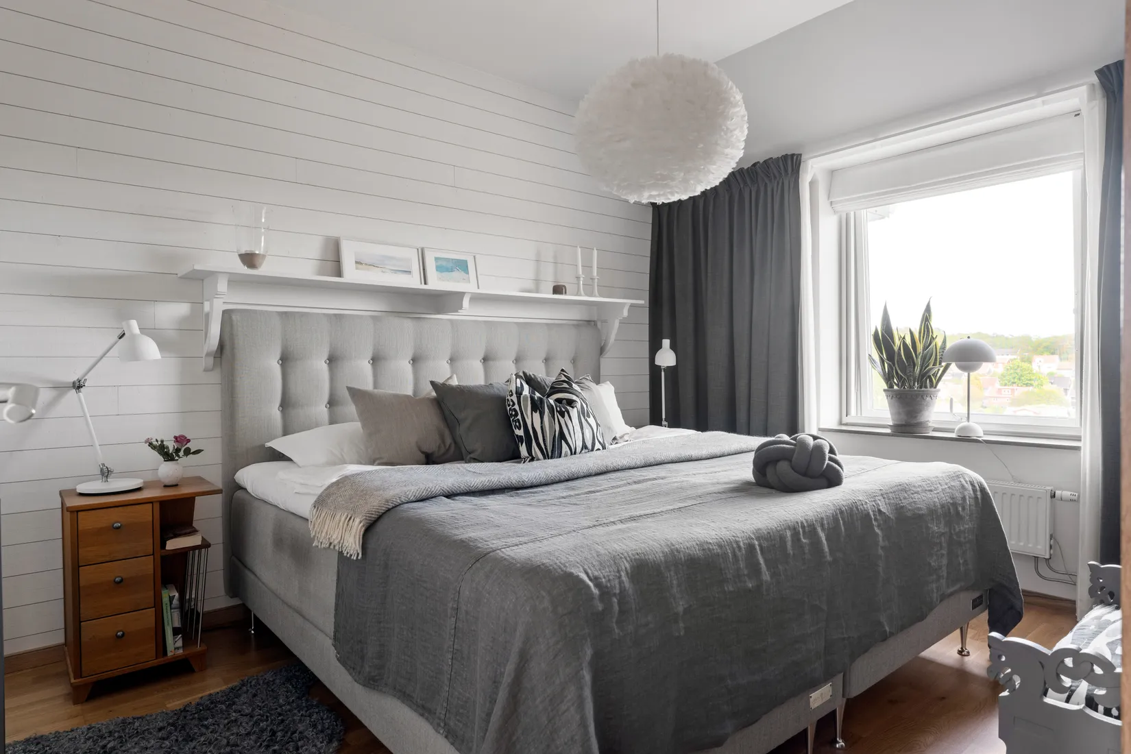 Bostadsrätt, Lilleskogsvägen 12, Tuve, Göteborg