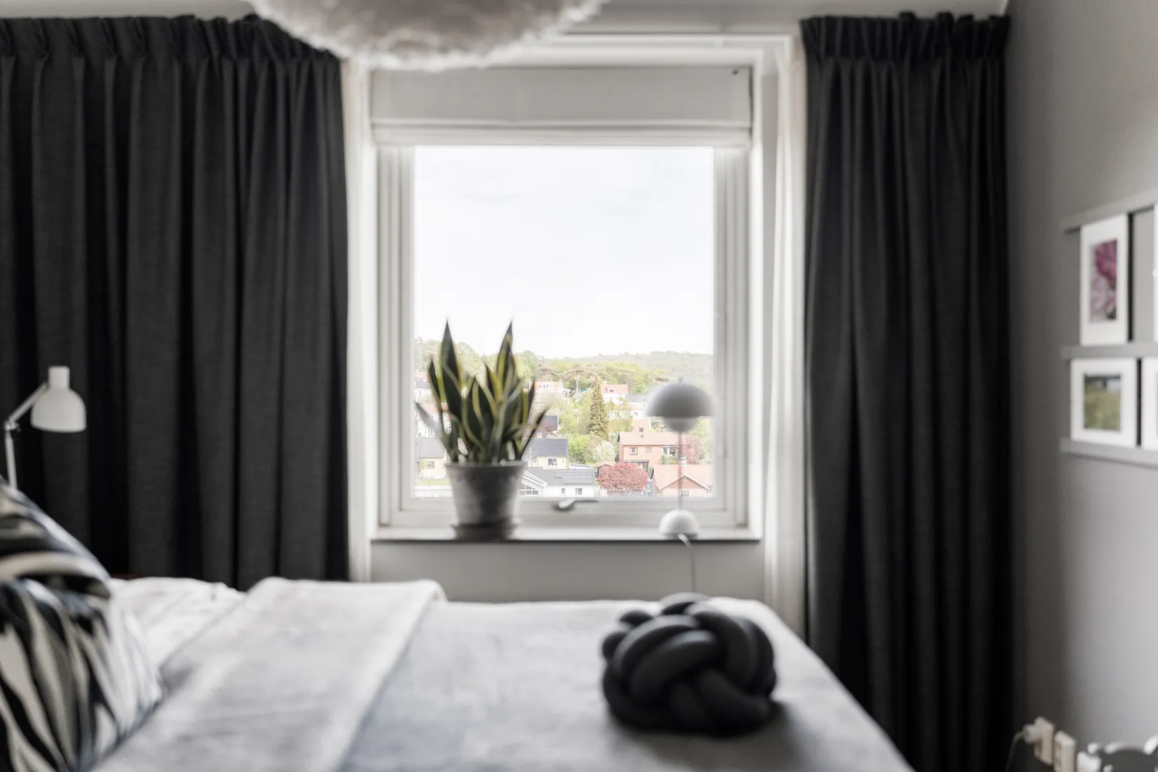 Bostadsrätt, Lilleskogsvägen 12, Tuve, Göteborg