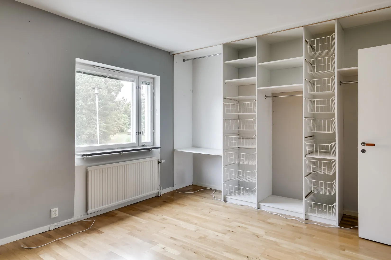 Bostadsrätt, Meitens väg 21, Lugnet, Värmdö