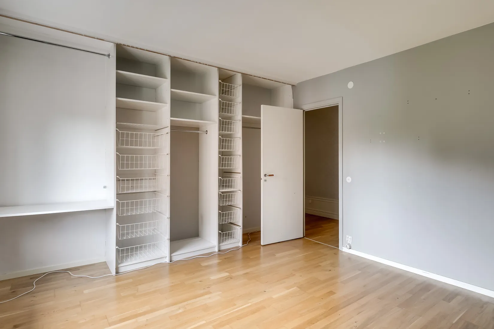 Bostadsrätt, Meitens väg 21, Lugnet, Värmdö