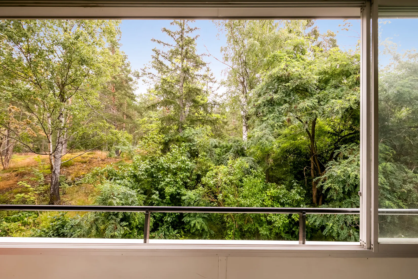 Bostadsrätt, Meitens väg 21, Lugnet, Värmdö
