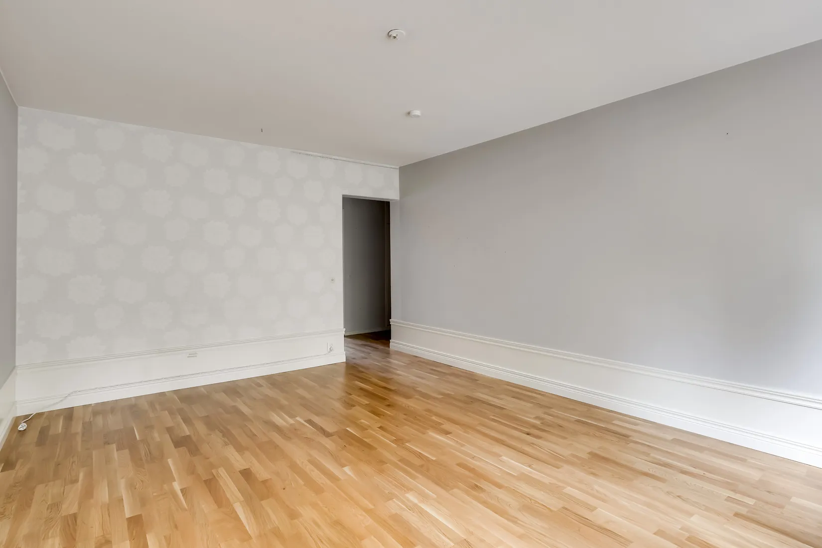 Bostadsrätt, Meitens väg 21, Lugnet, Värmdö
