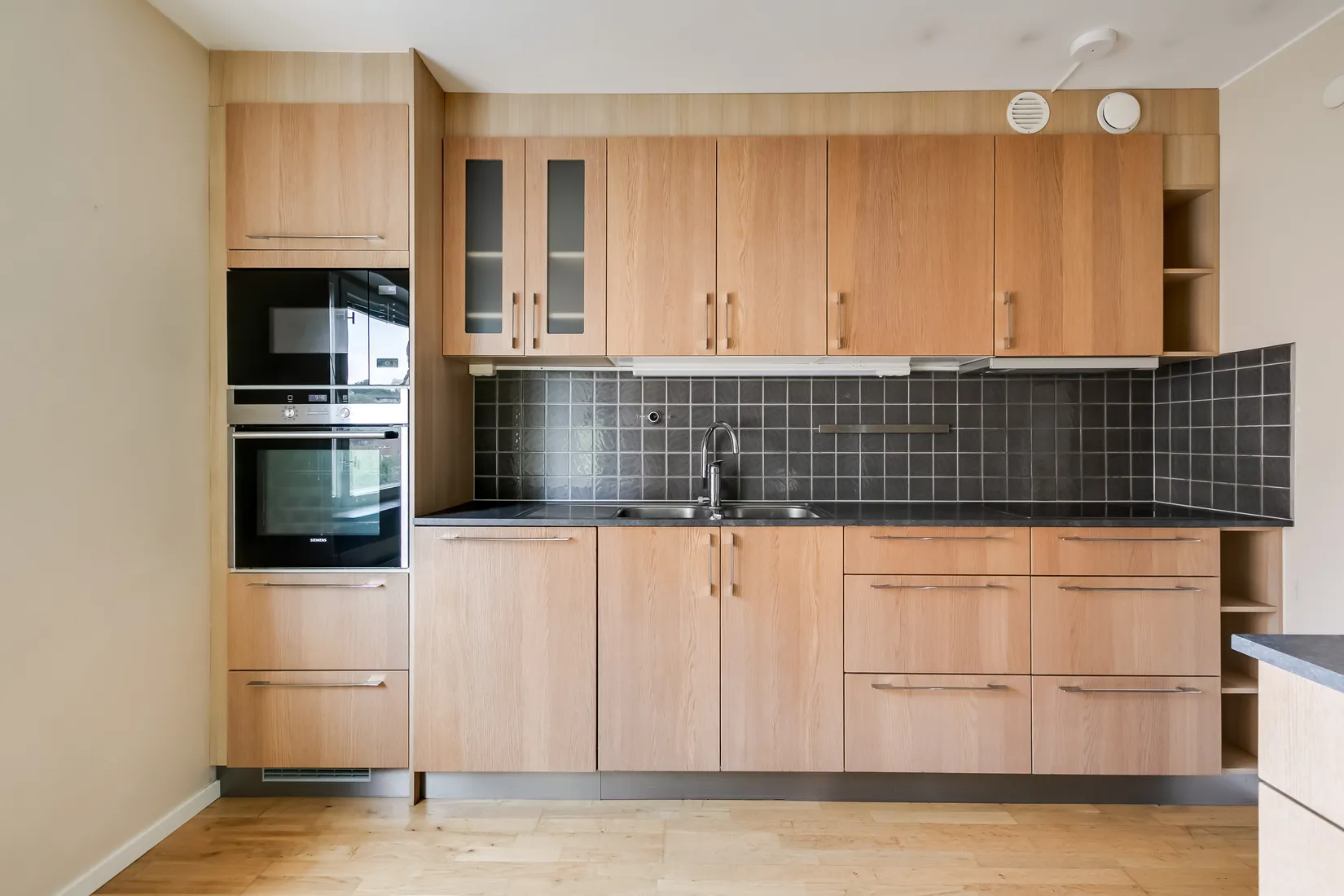 Bostadsrätt, Meitens väg 21, Lugnet, Värmdö