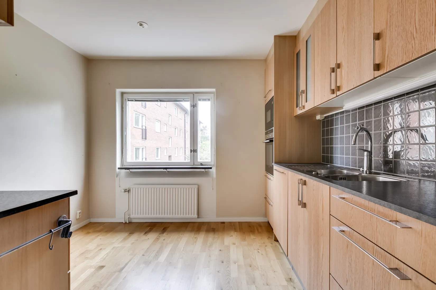 Bostadsrätt, Meitens väg 21, Lugnet, Värmdö