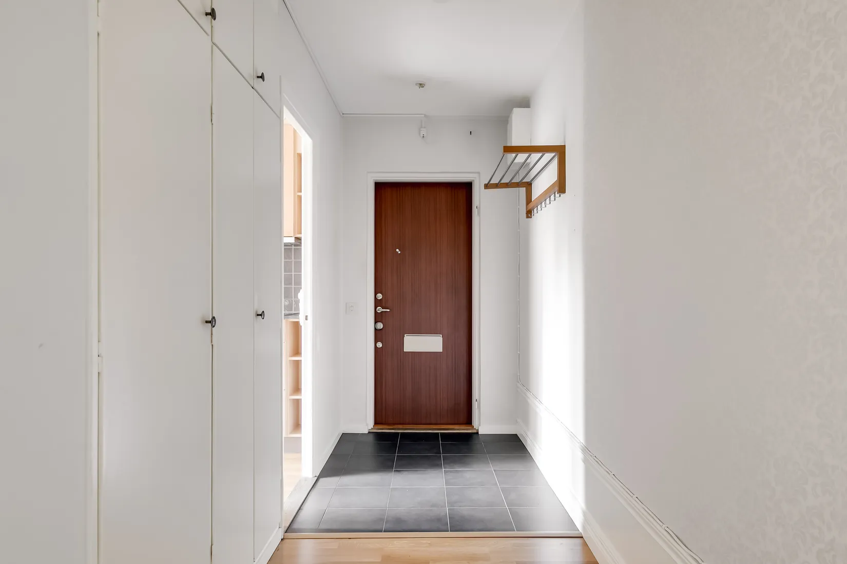 Bostadsrätt, Meitens väg 21, Lugnet, Värmdö