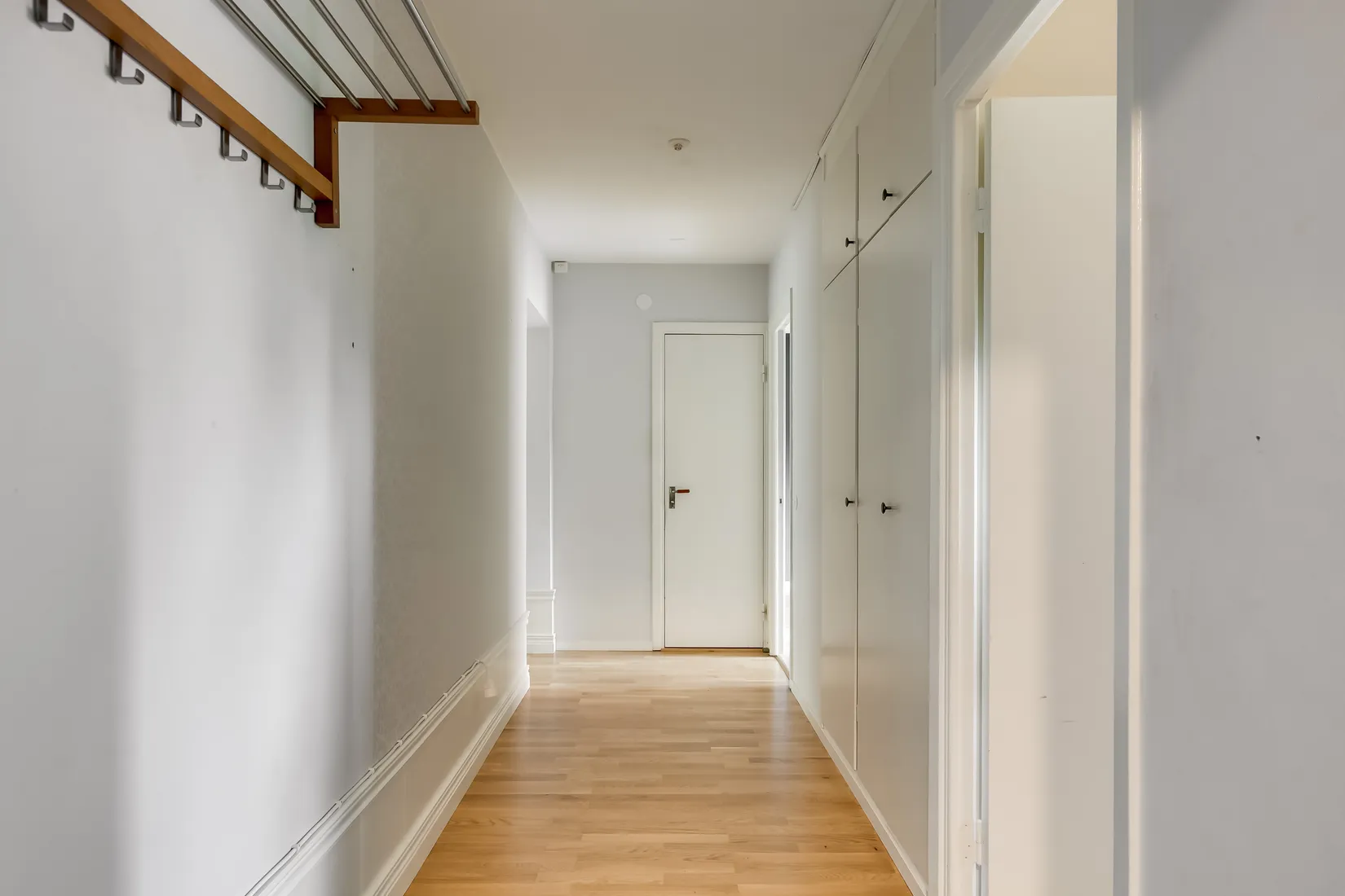 Bostadsrätt, Meitens väg 21, Lugnet, Värmdö