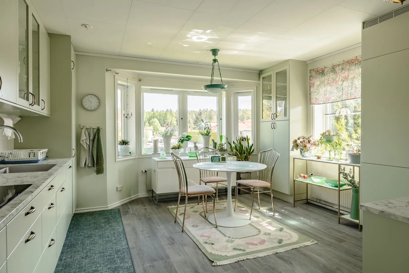 Villa, Slånbärsliden 10, Karlstad