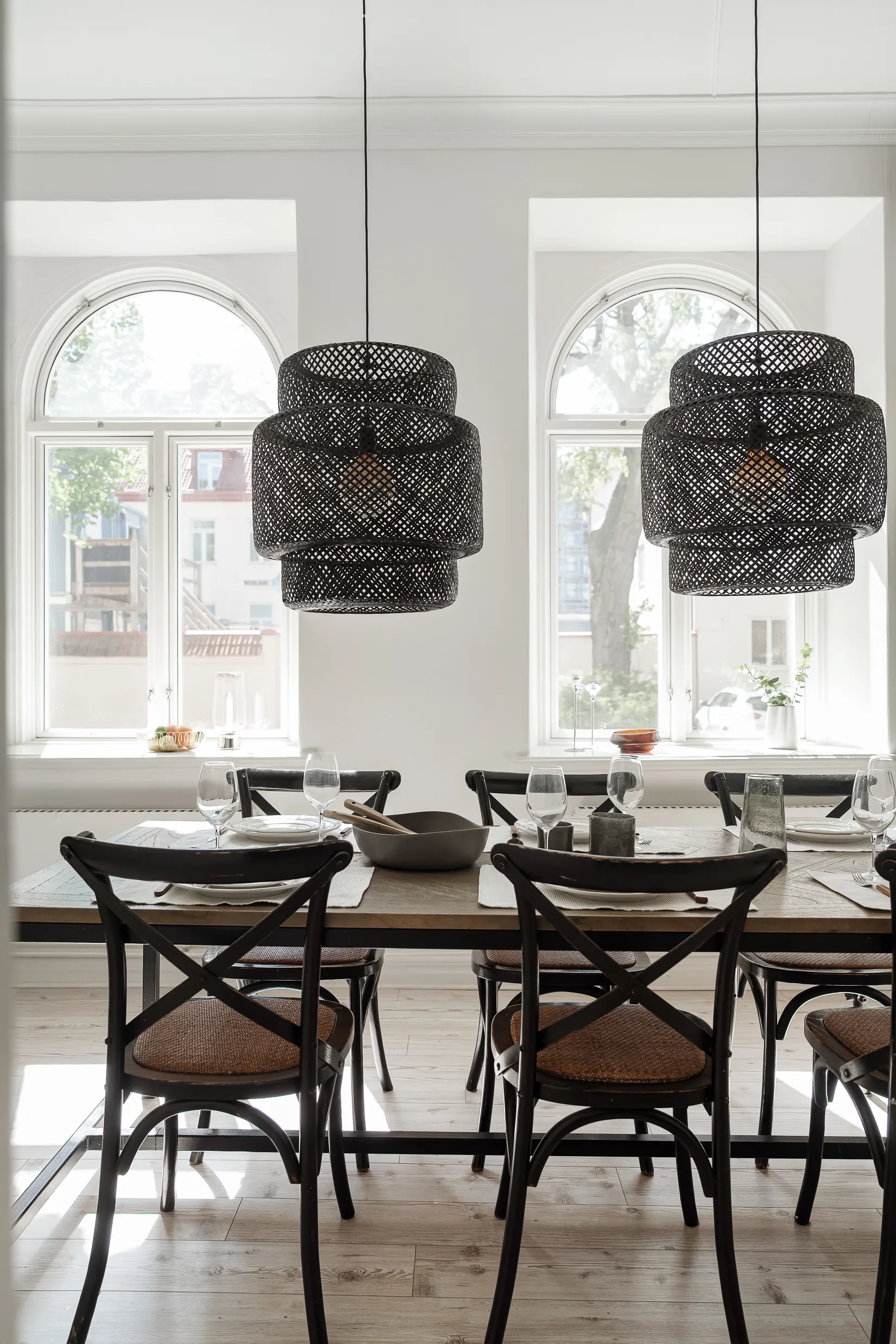 Bostadsrätt, Föreningsgatan 9A, Östermalm, Kristianstad