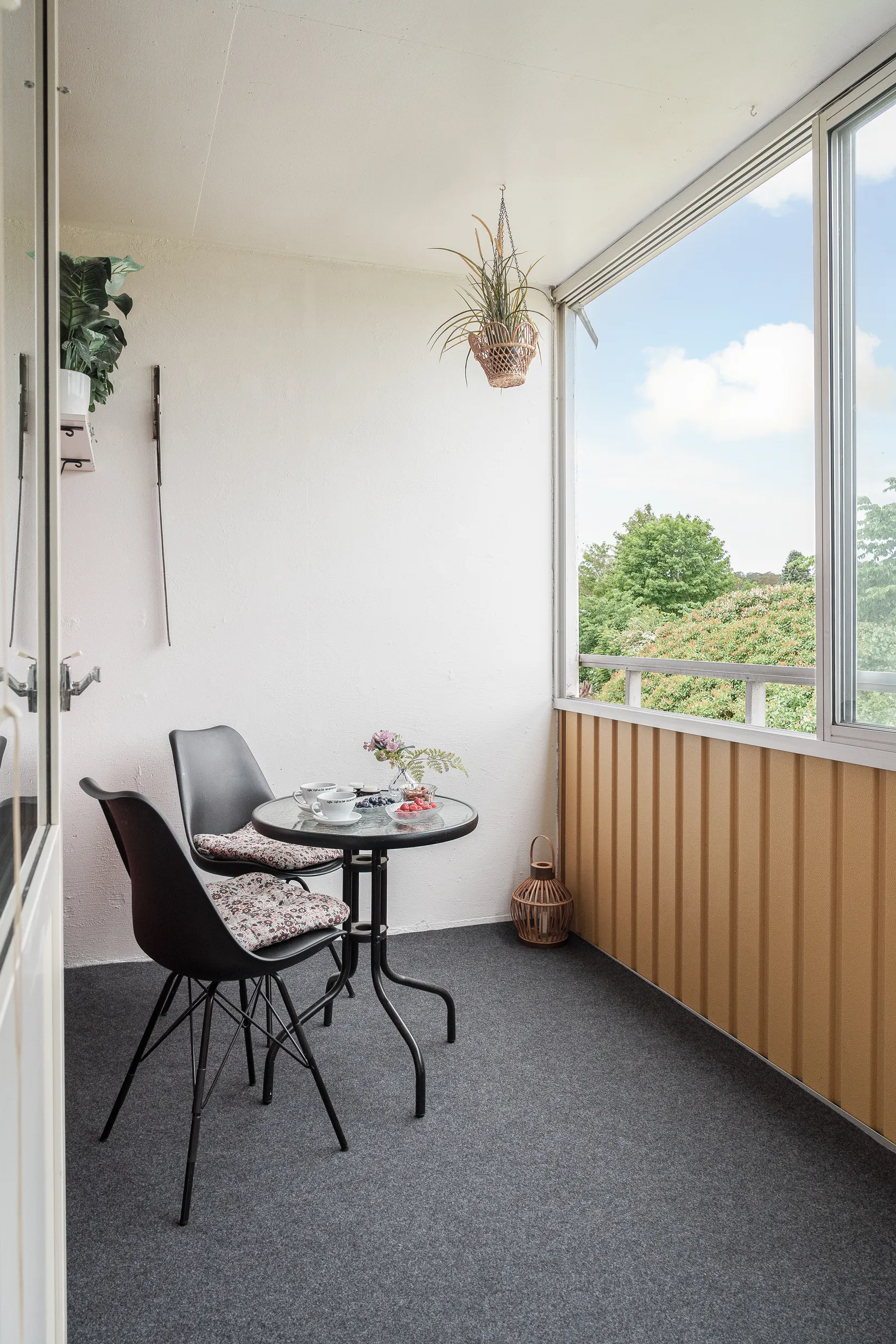 Bostadsrätt, Kung Nils väg 21, Vä, Kristianstad