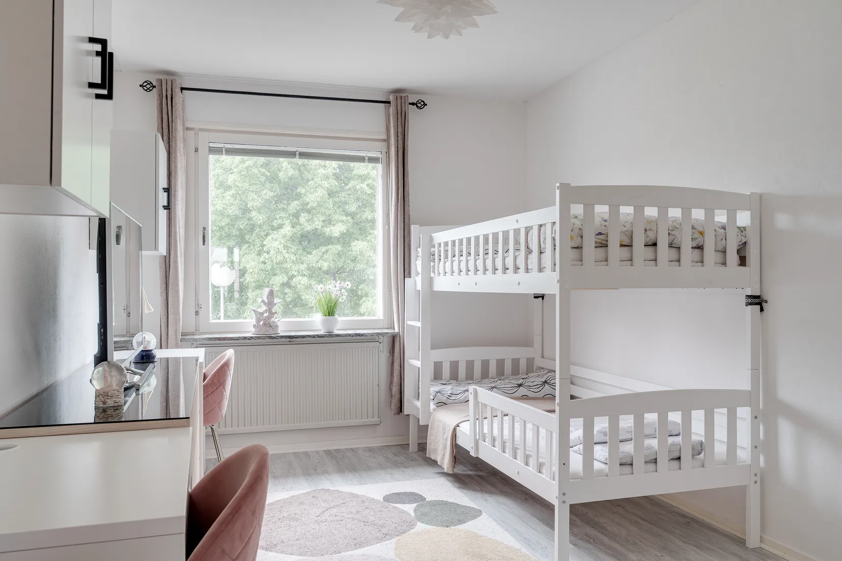Bostadsrätt, Kung Nils väg 21, Vä, Kristianstad