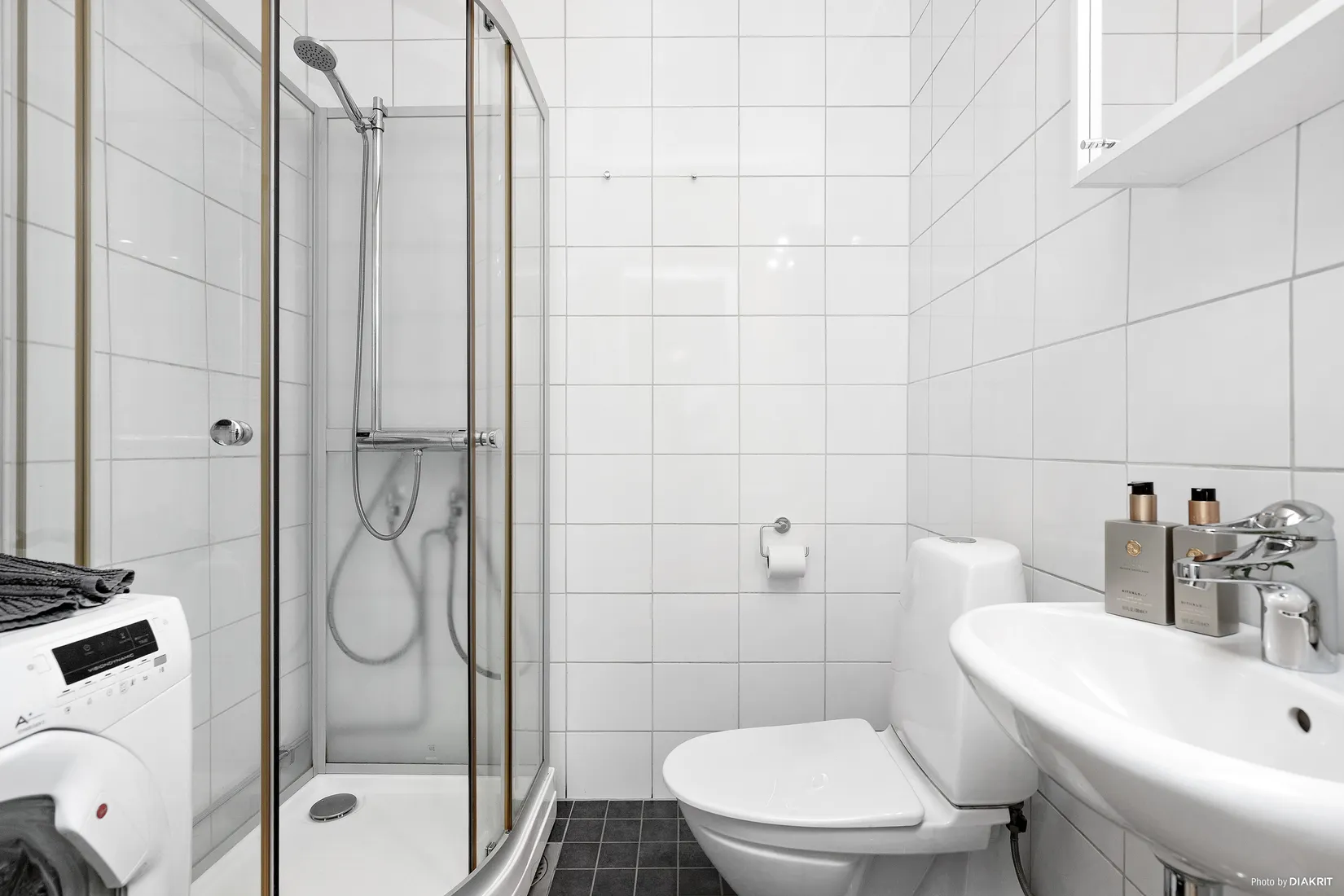 Bostadsrätt, Hagåkersgatan 14B, Bosgården, Mölndal