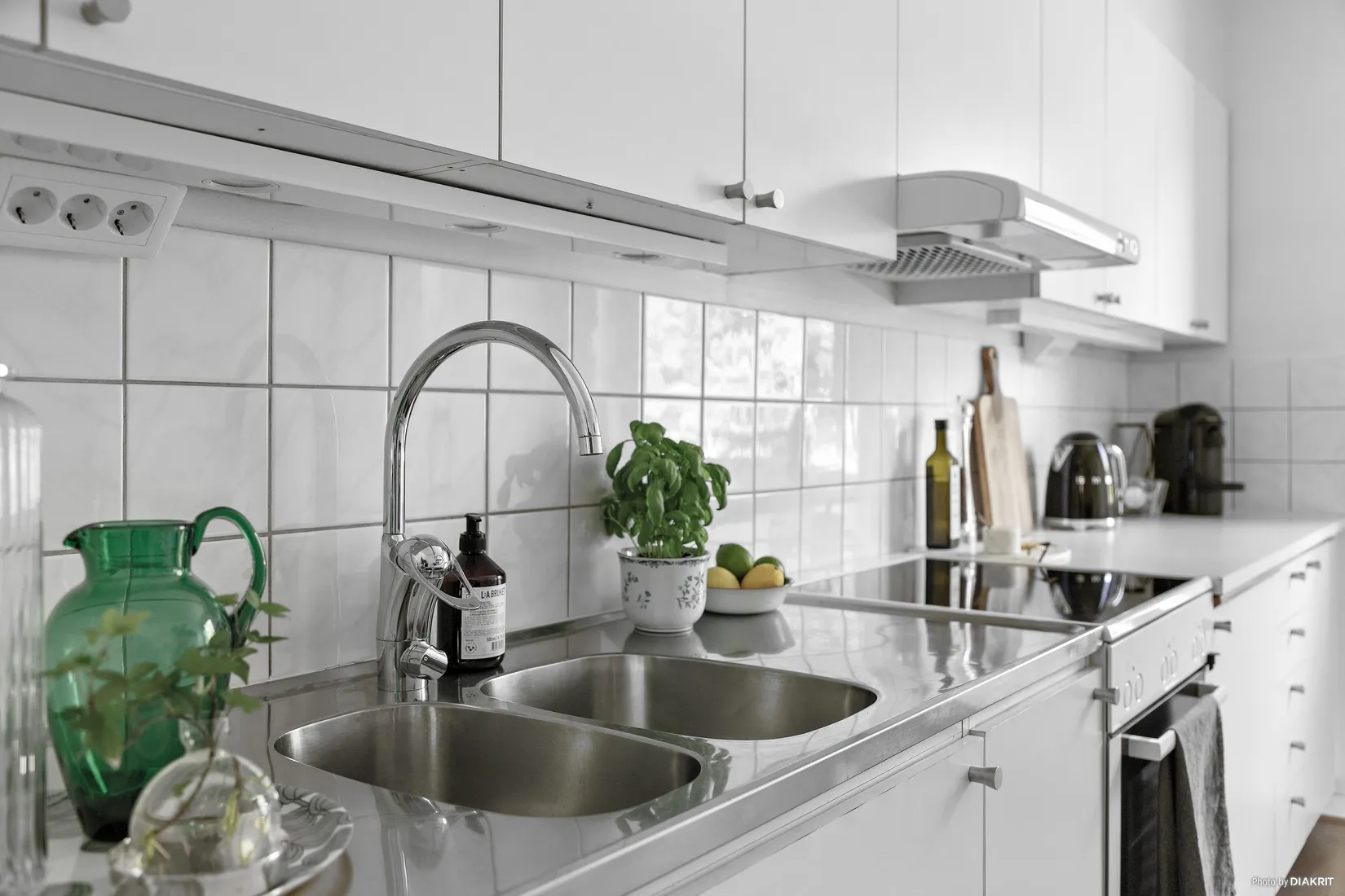 Bostadsrätt, Hagåkersgatan 14B, Bosgården, Mölndal