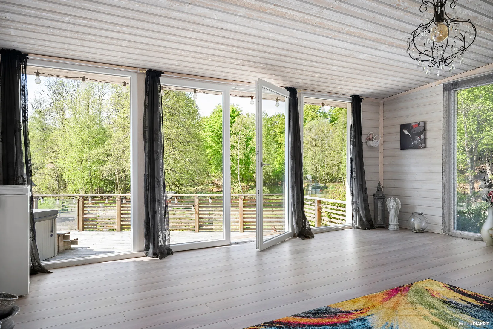 Gård/Skog, Bjärröd 1264, Klippan