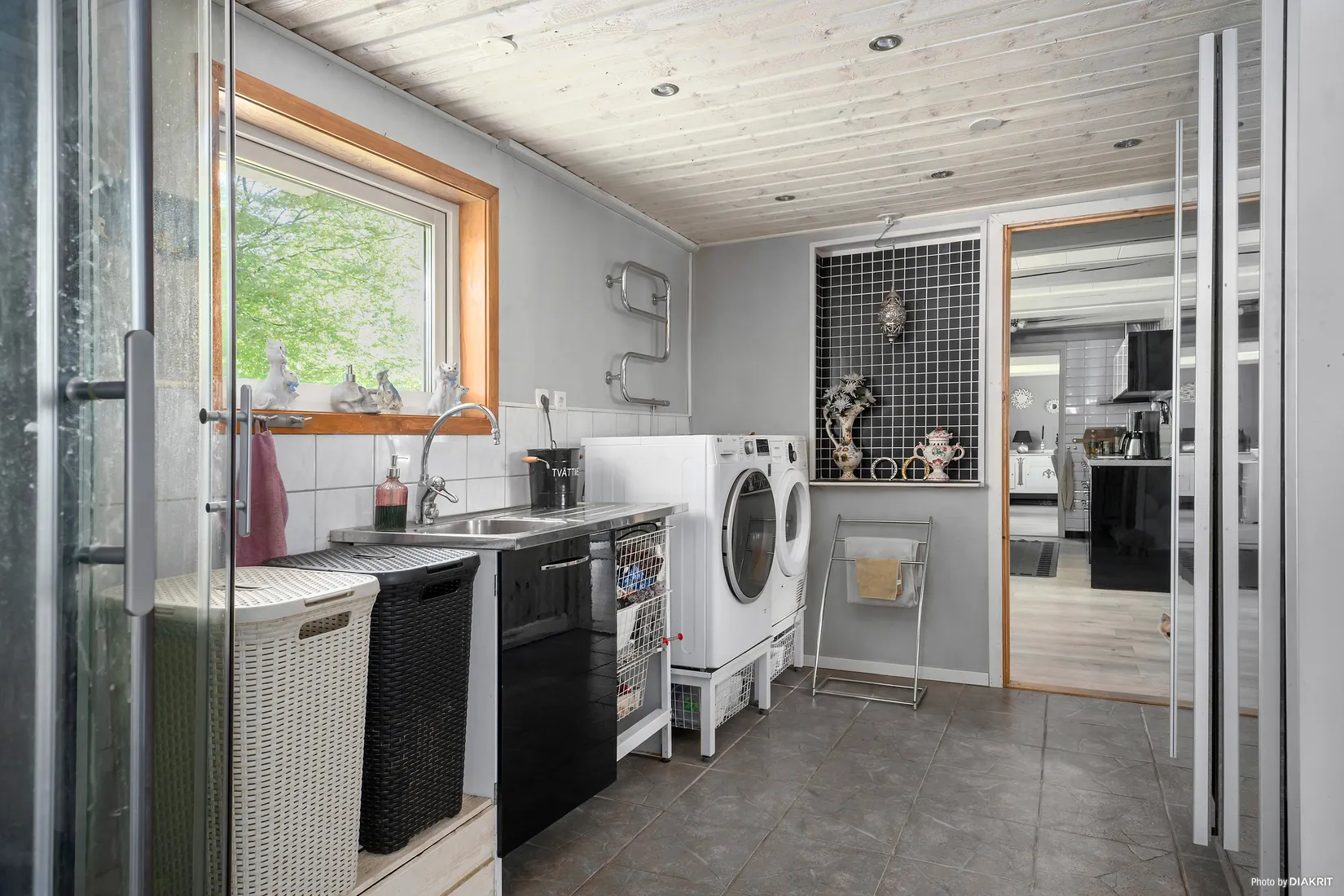 Gård/Skog, Bjärröd 1264, Klippan
