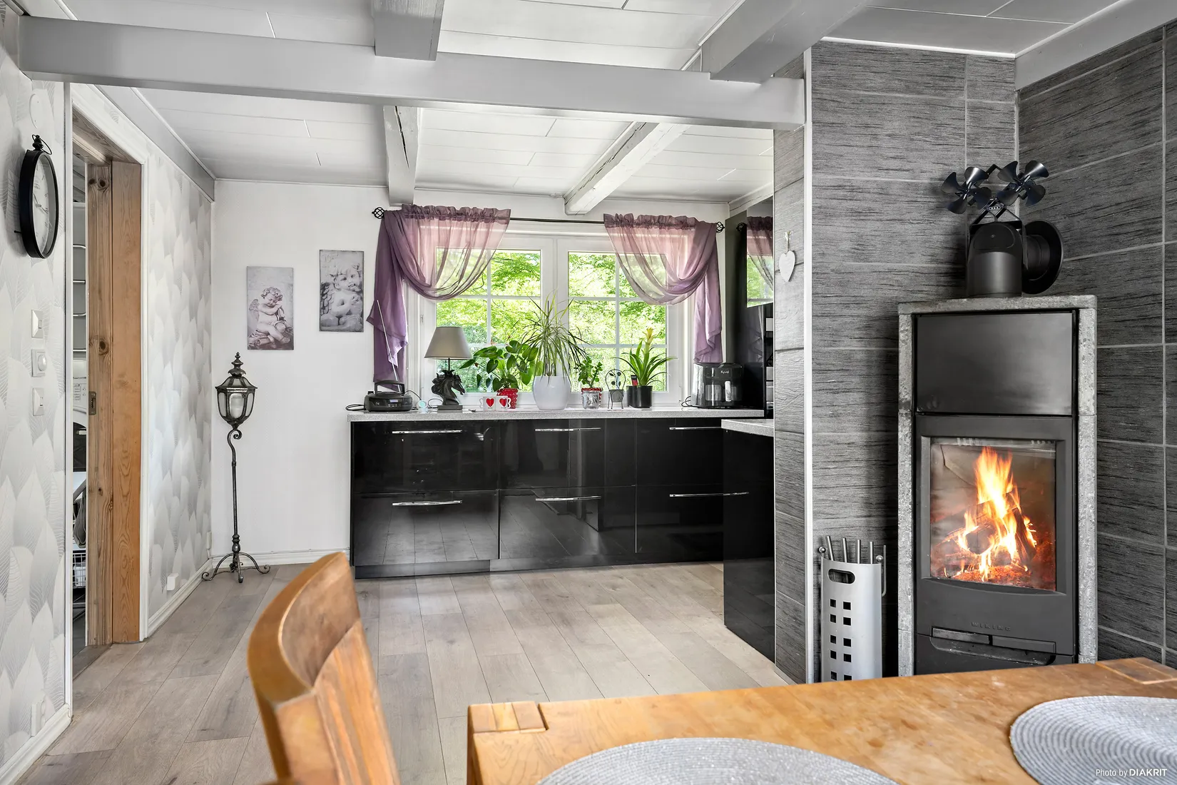 Gård/Skog, Bjärröd 1264, Klippan